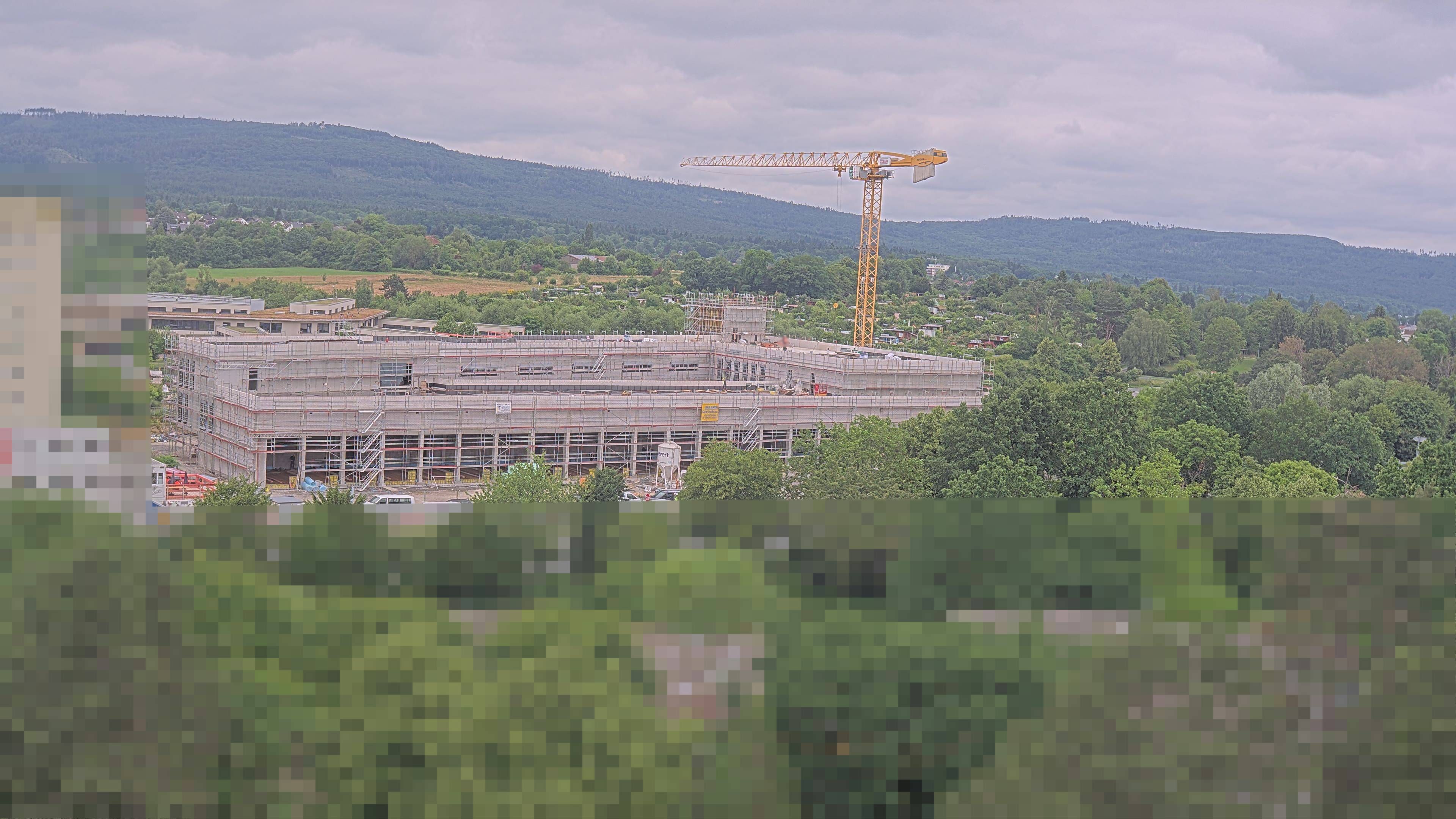 15.06.2026 13:00