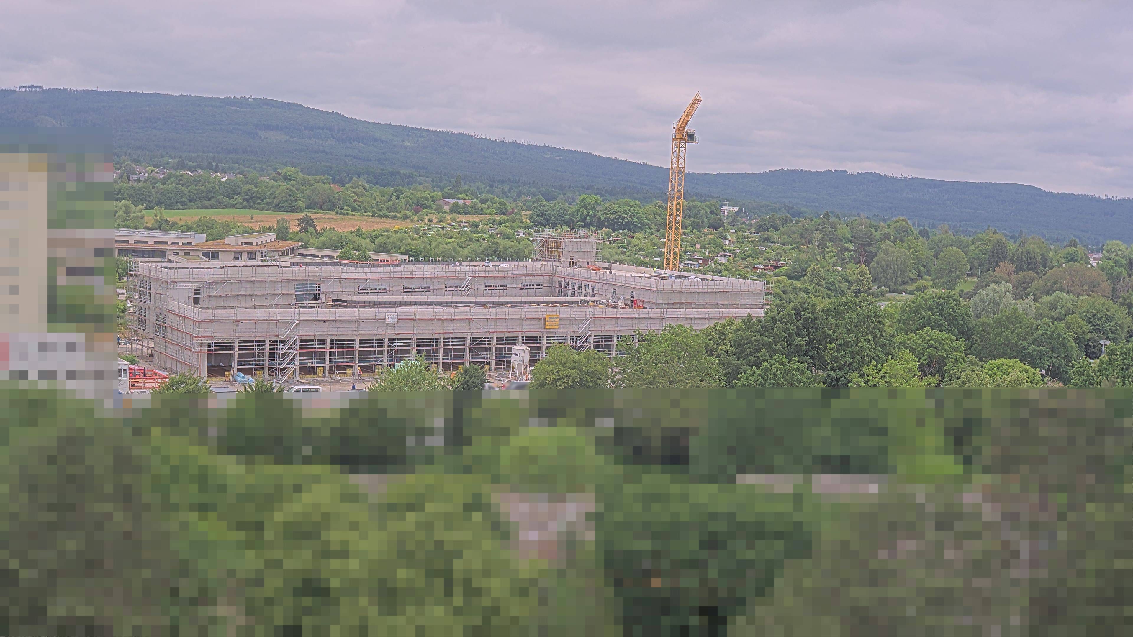 15.06.2026 13:30