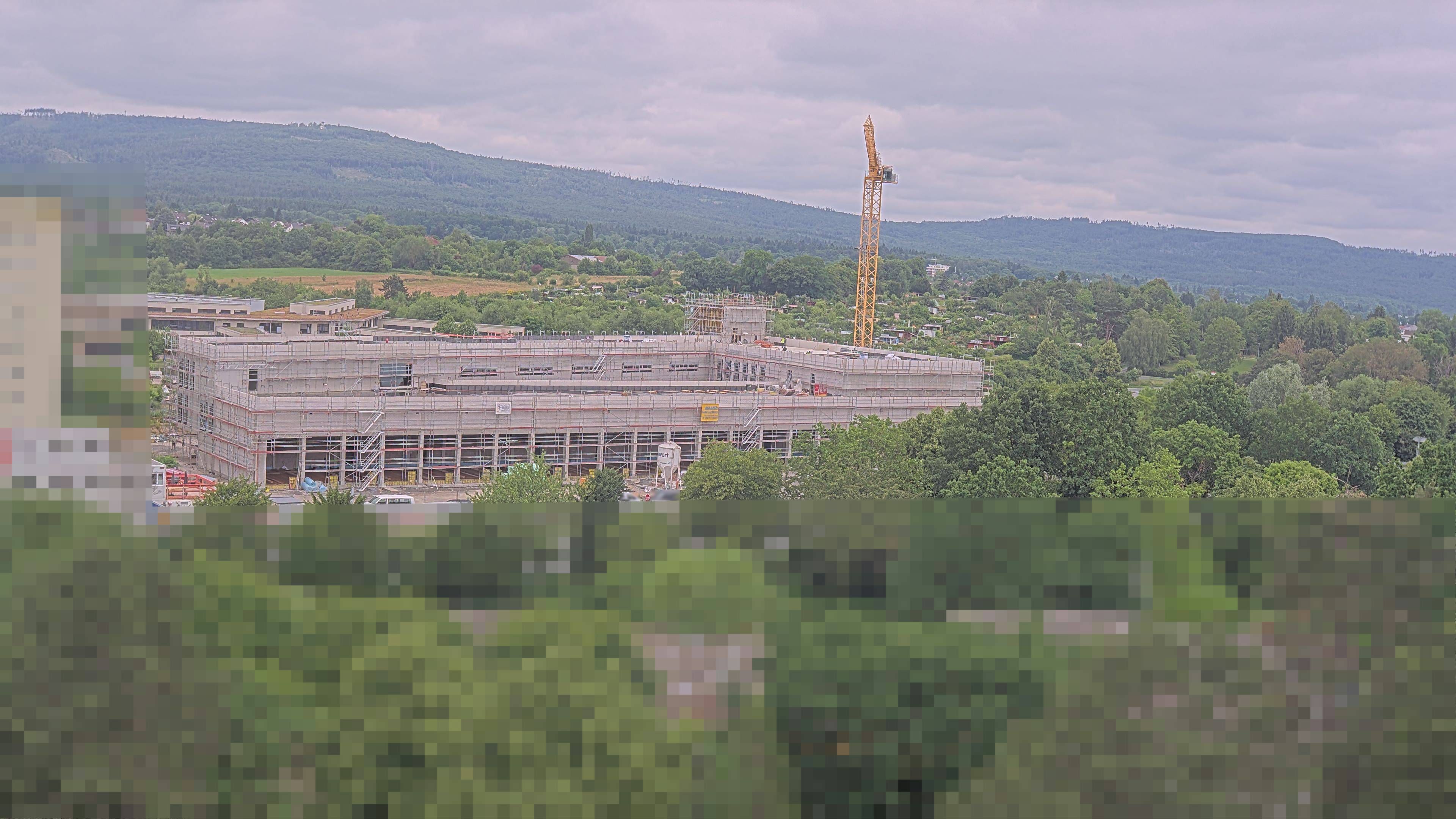 15.06.2026 13:45