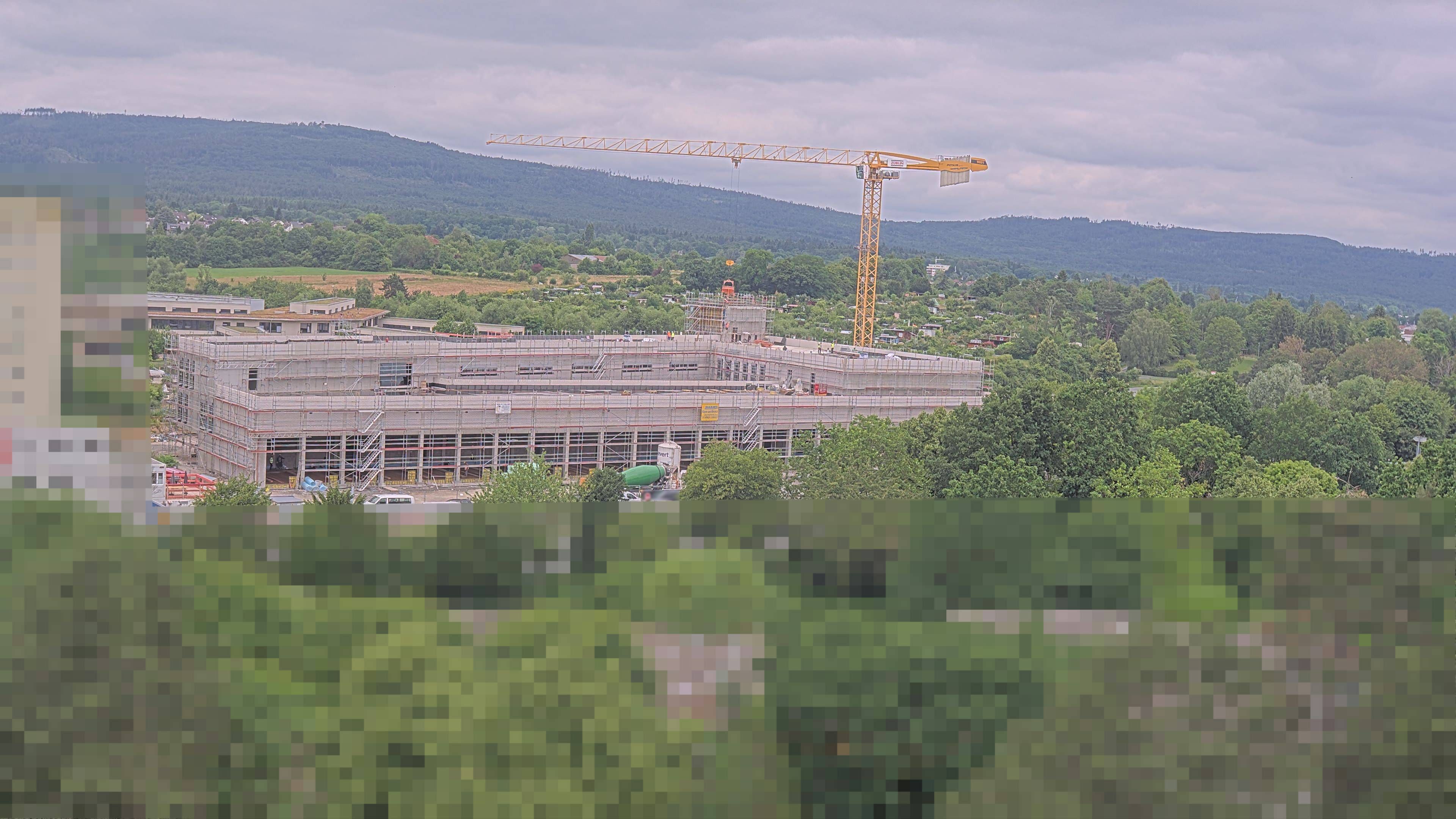 15.06.2026 14:30