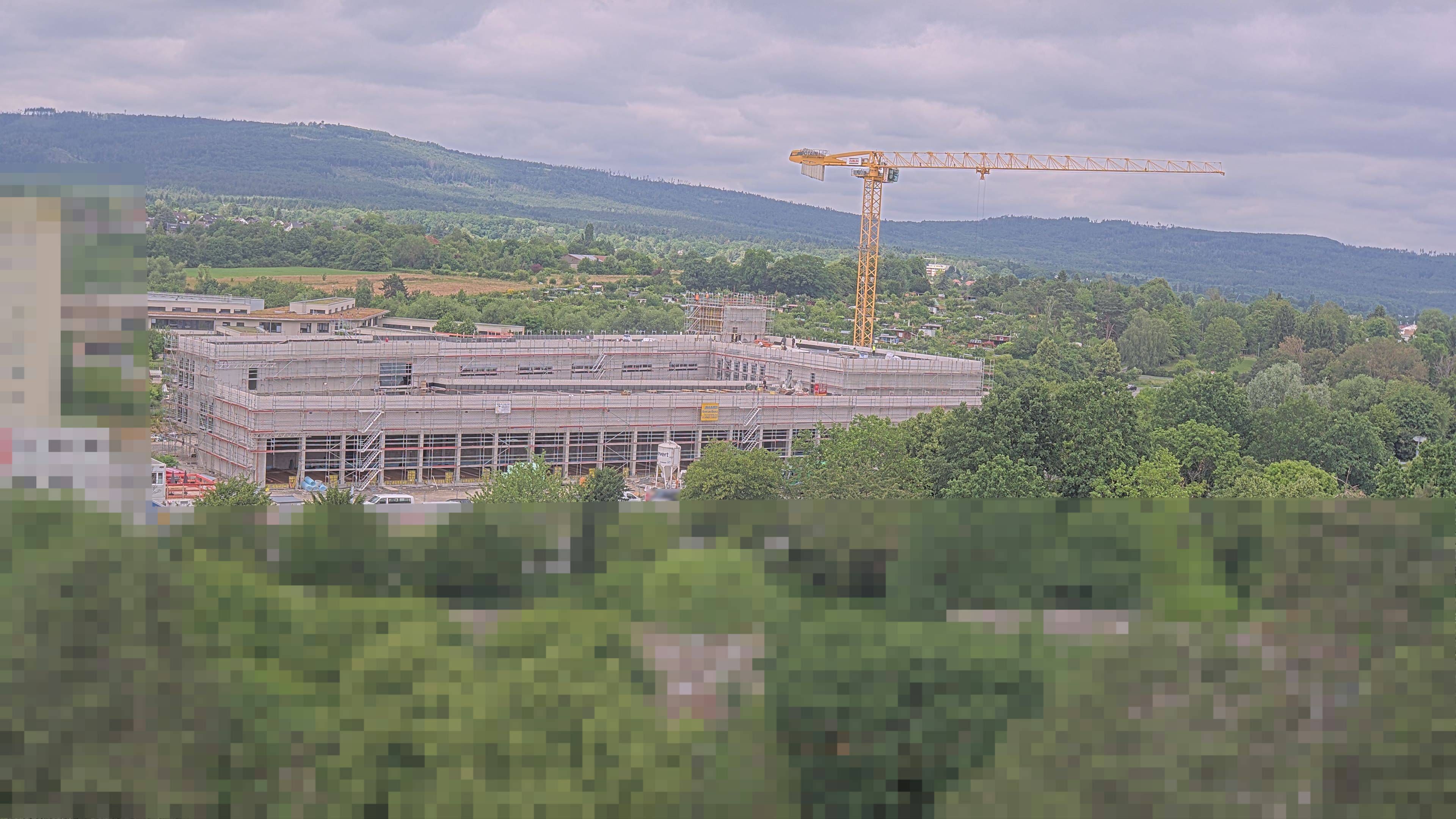 15.06.2026 15:00