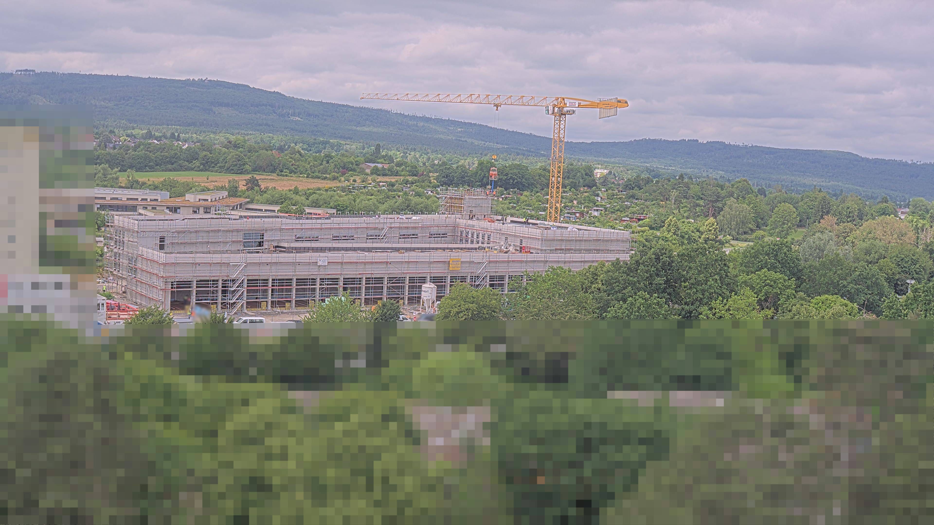 15.06.2026 15:15