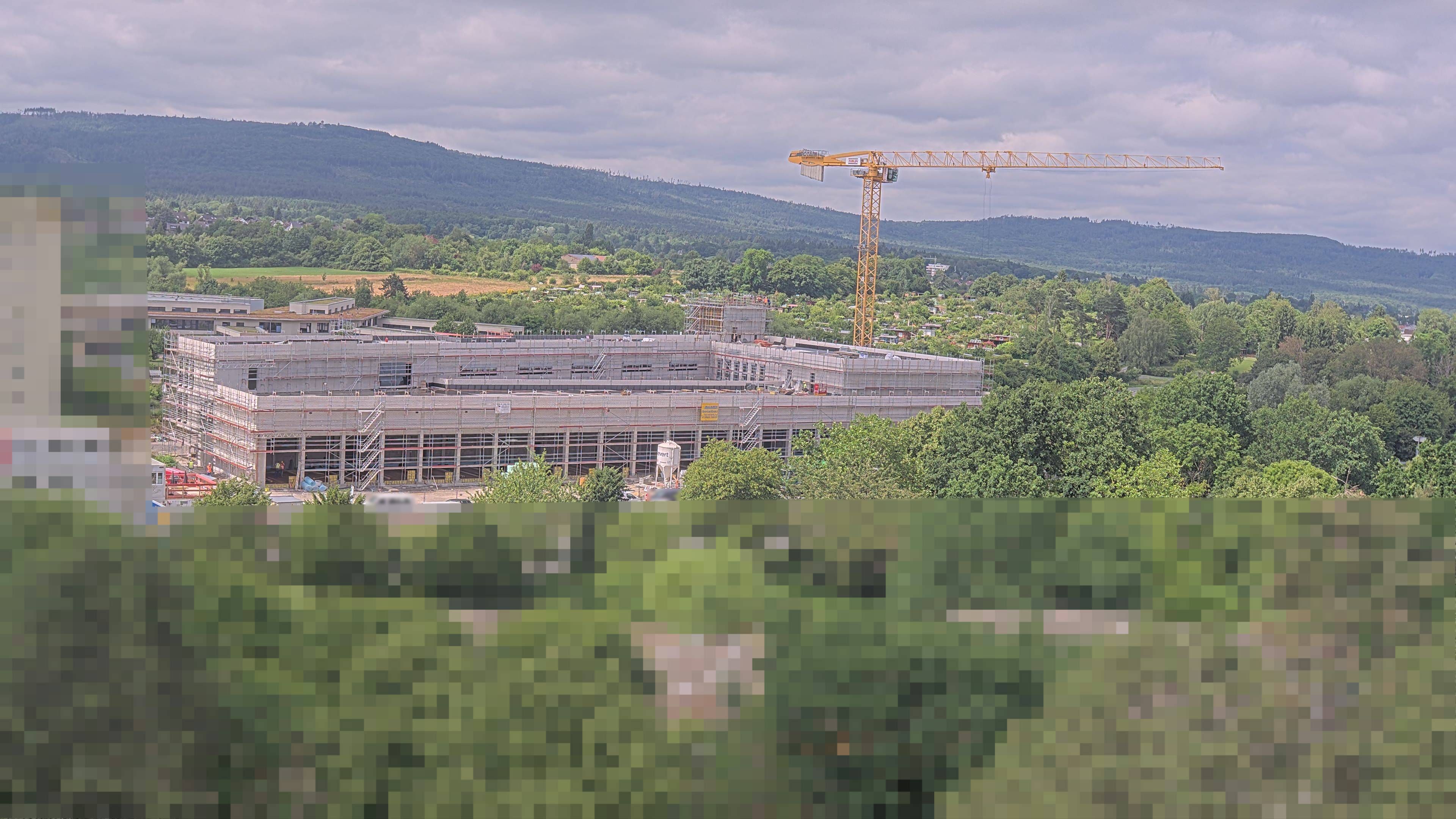 15.06.2026 15:30