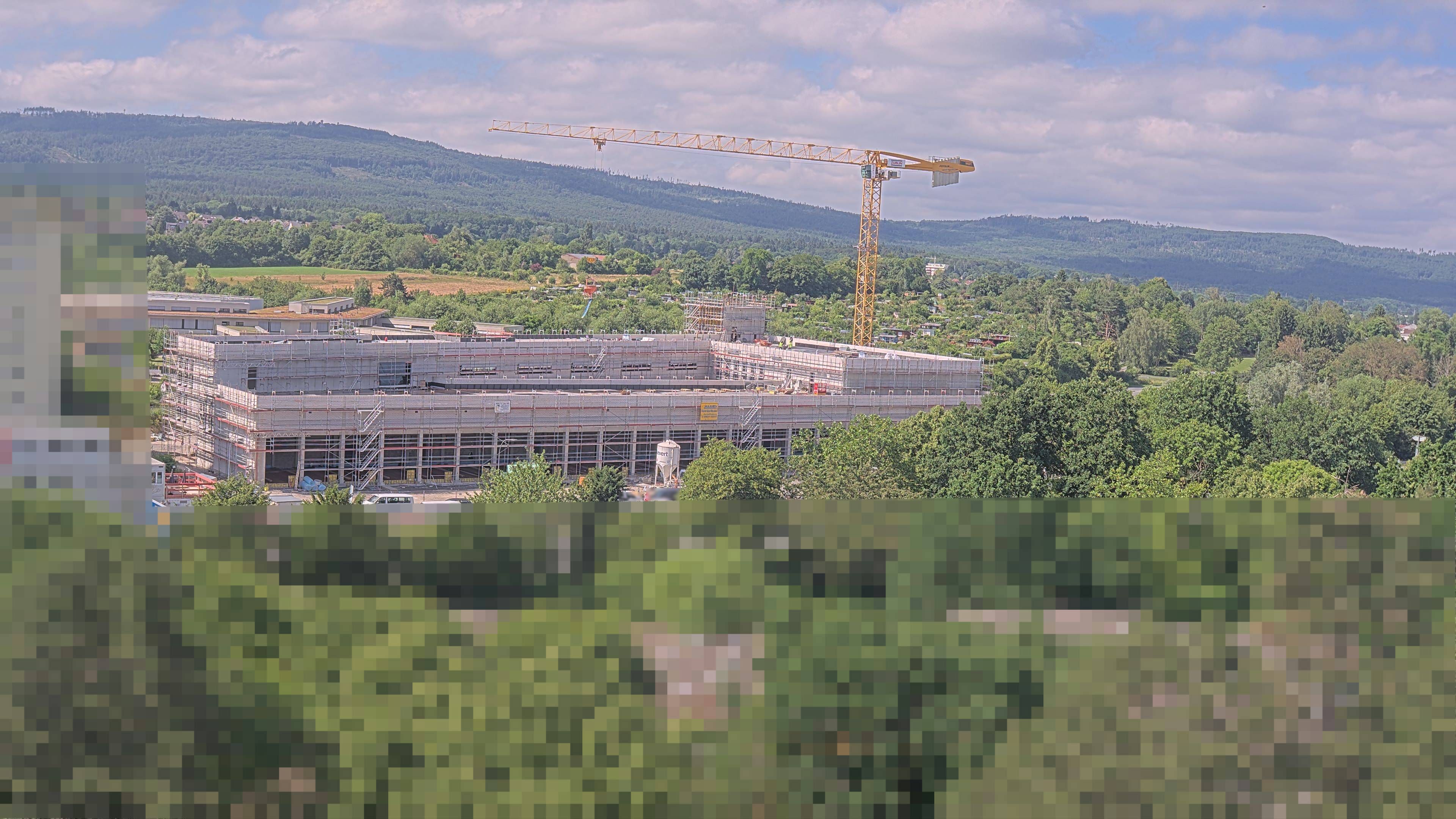 15.06.2026 16:15