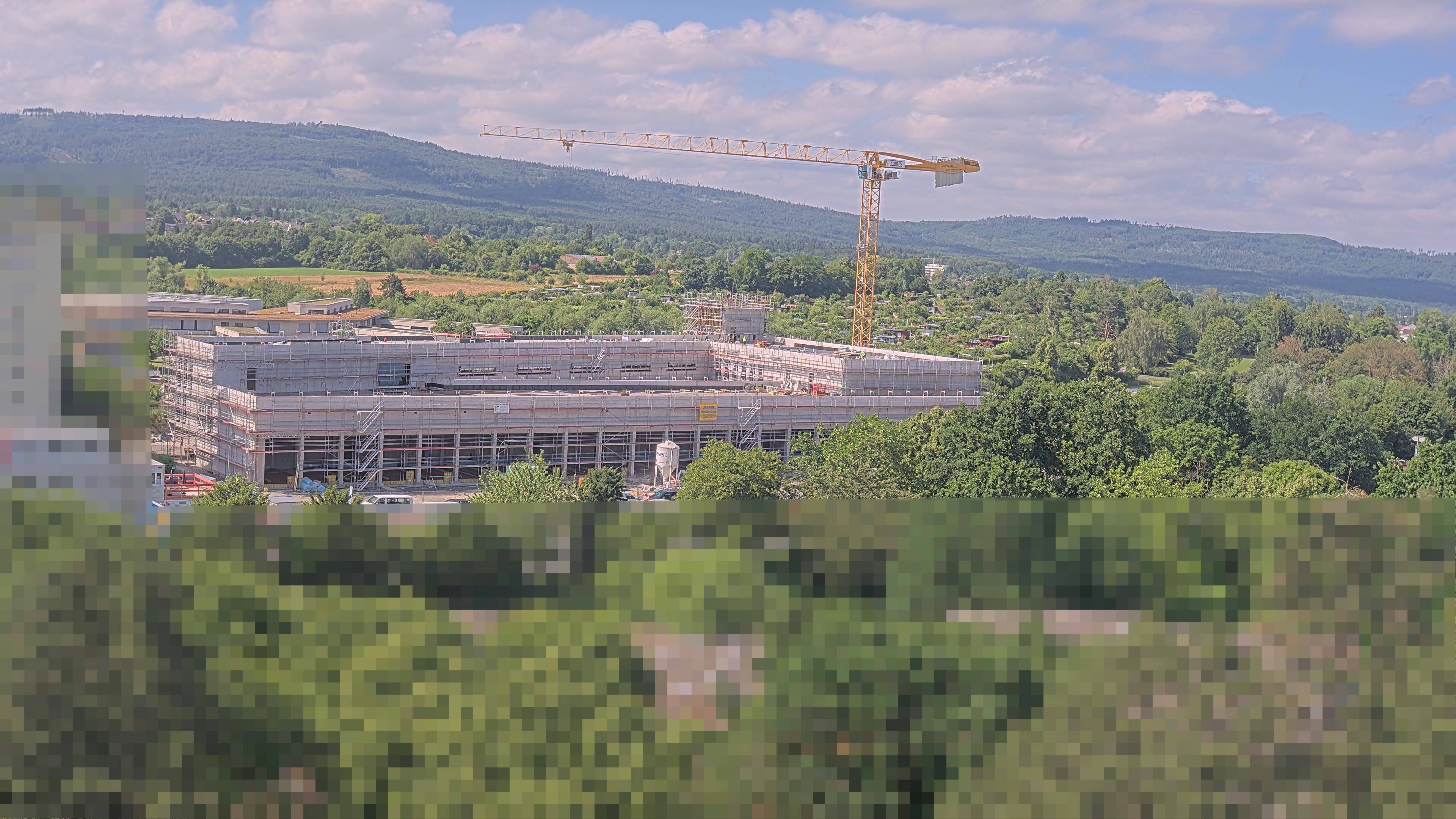 15.06.2026 16:30