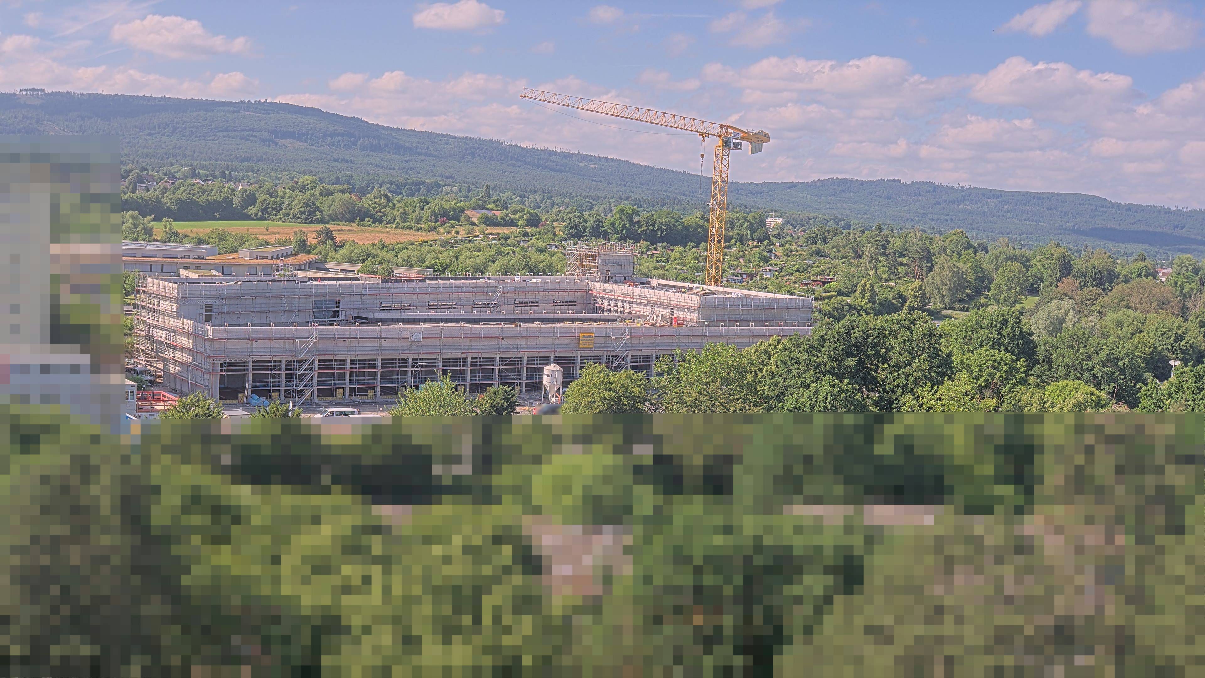 15.06.2026 17:15