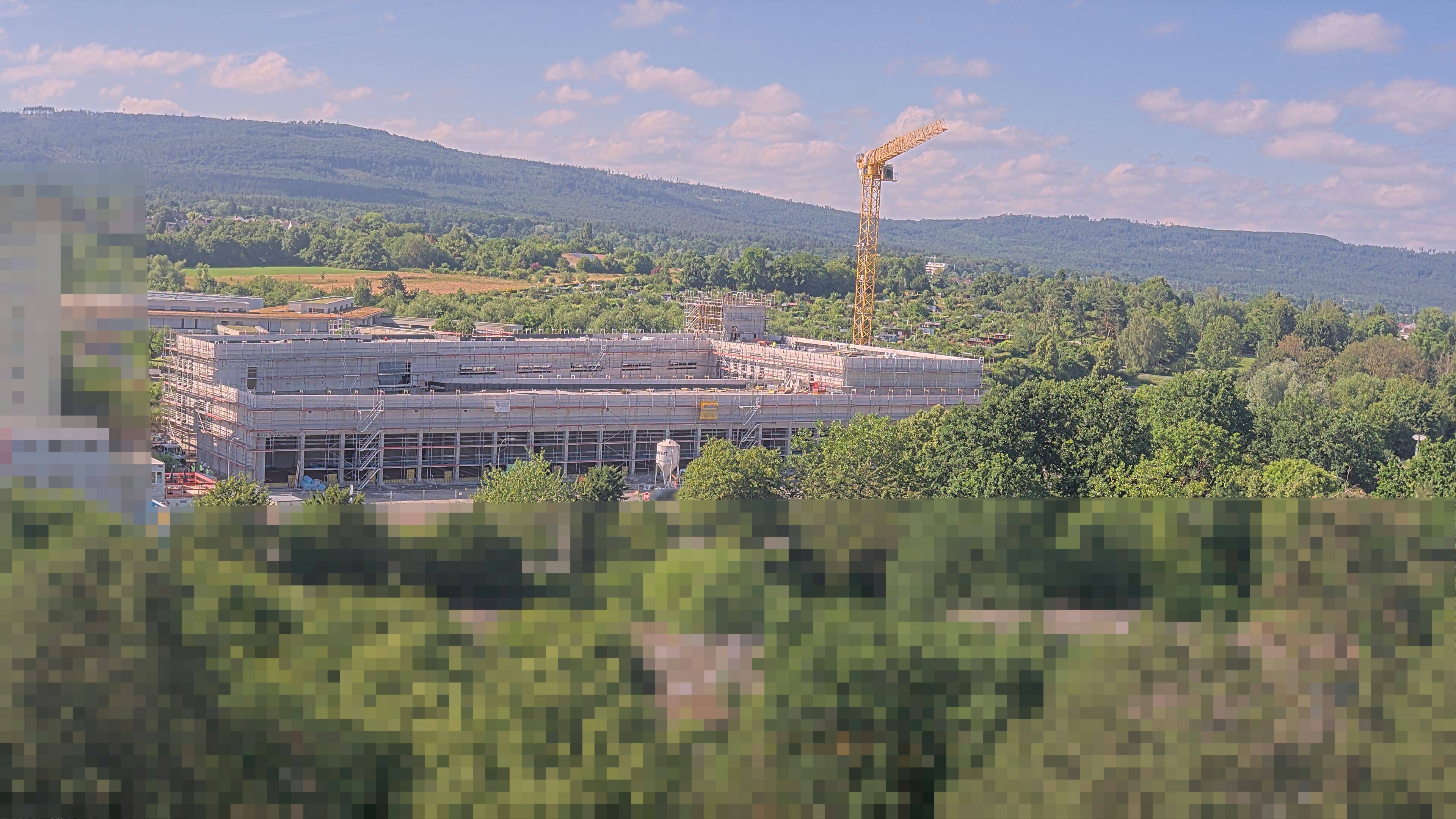 15.06.2026 17:30