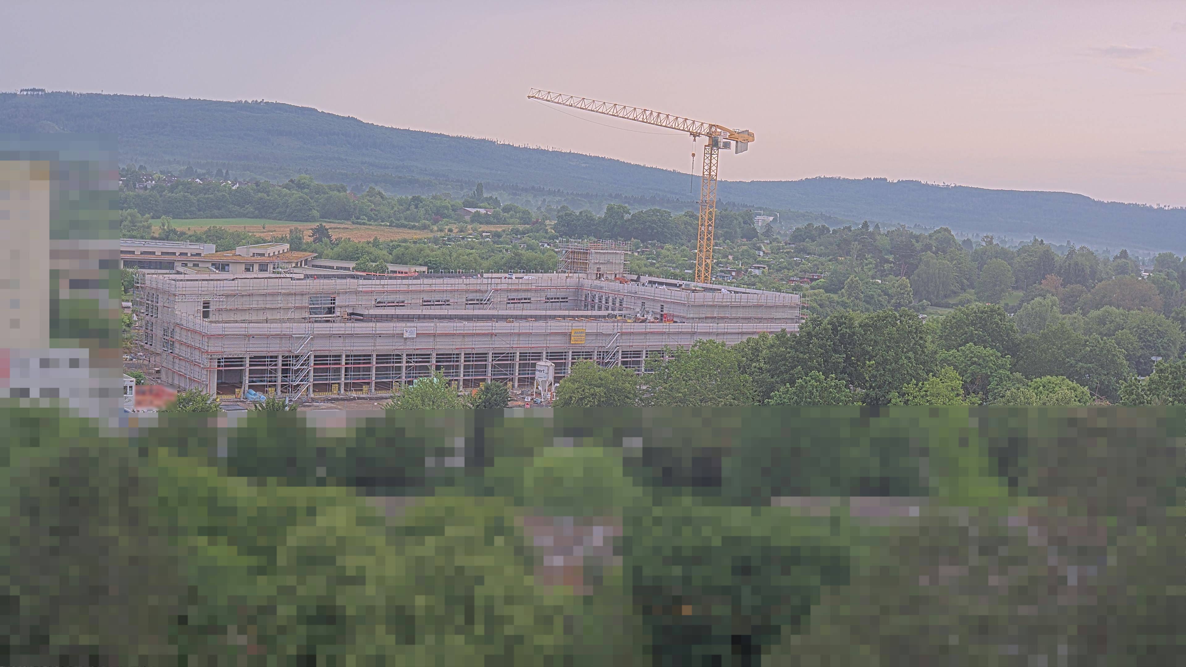 16.06.2026 06:35