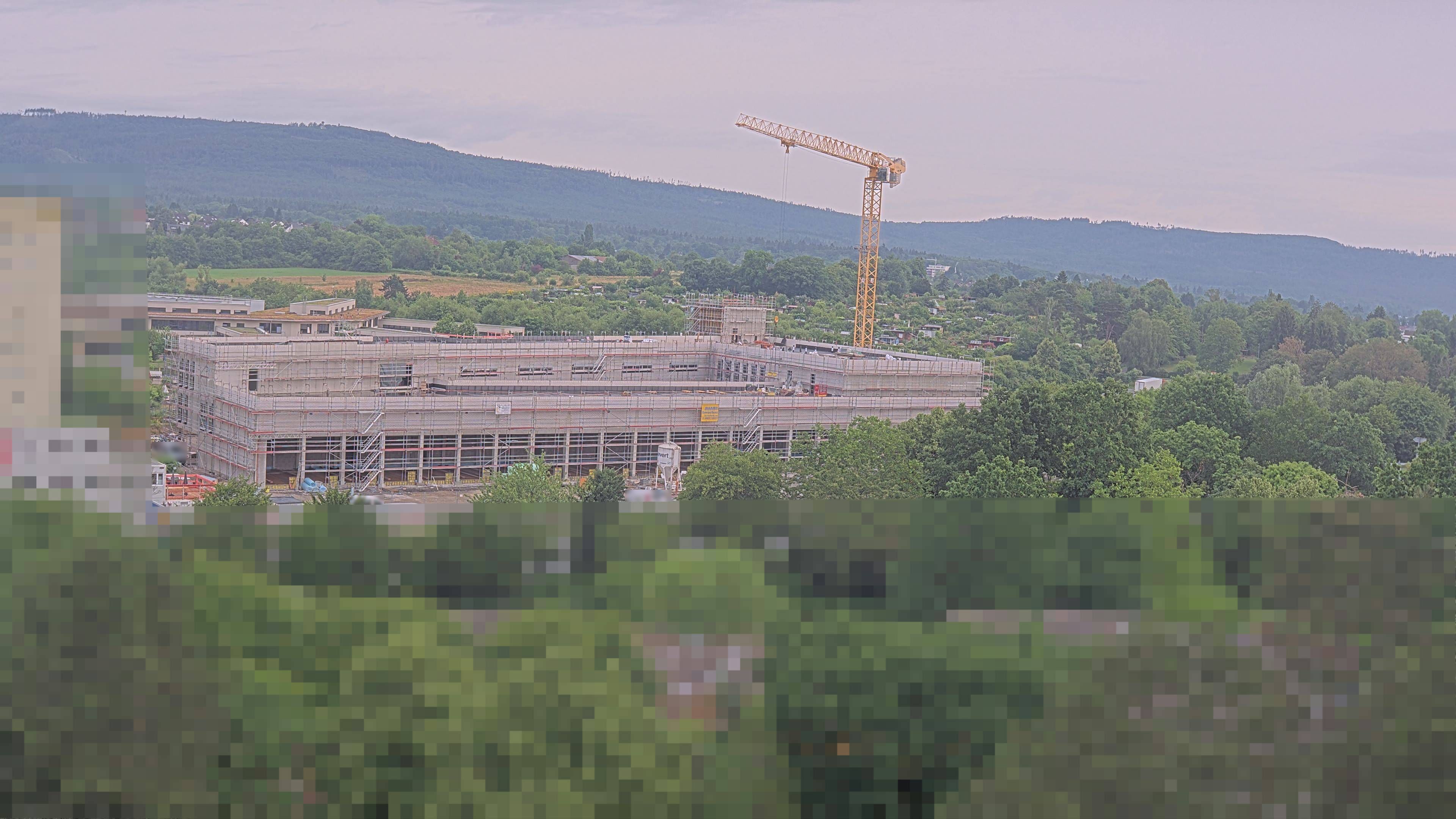 16.06.2026 07:20