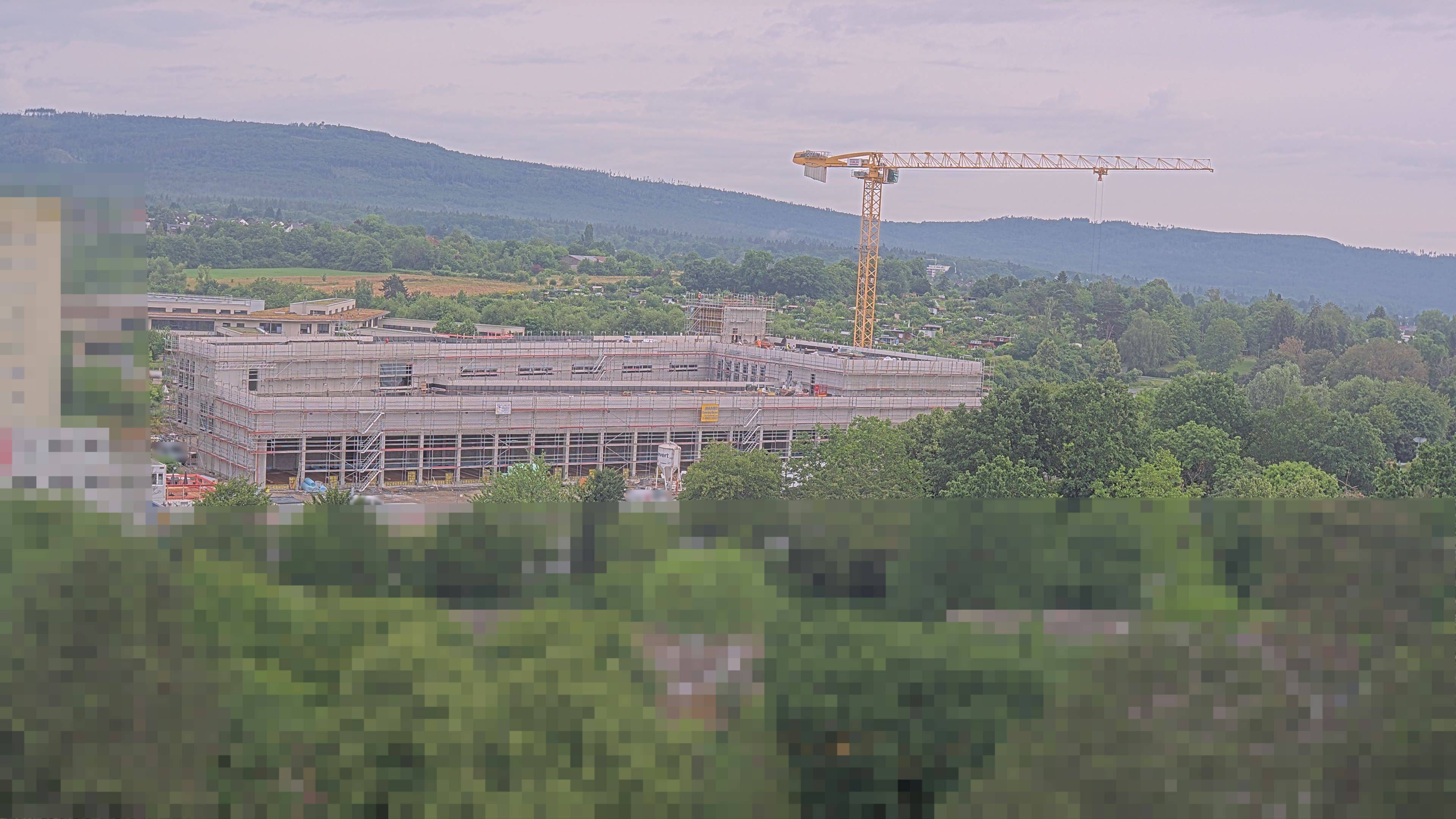 16.06.2026 07:35