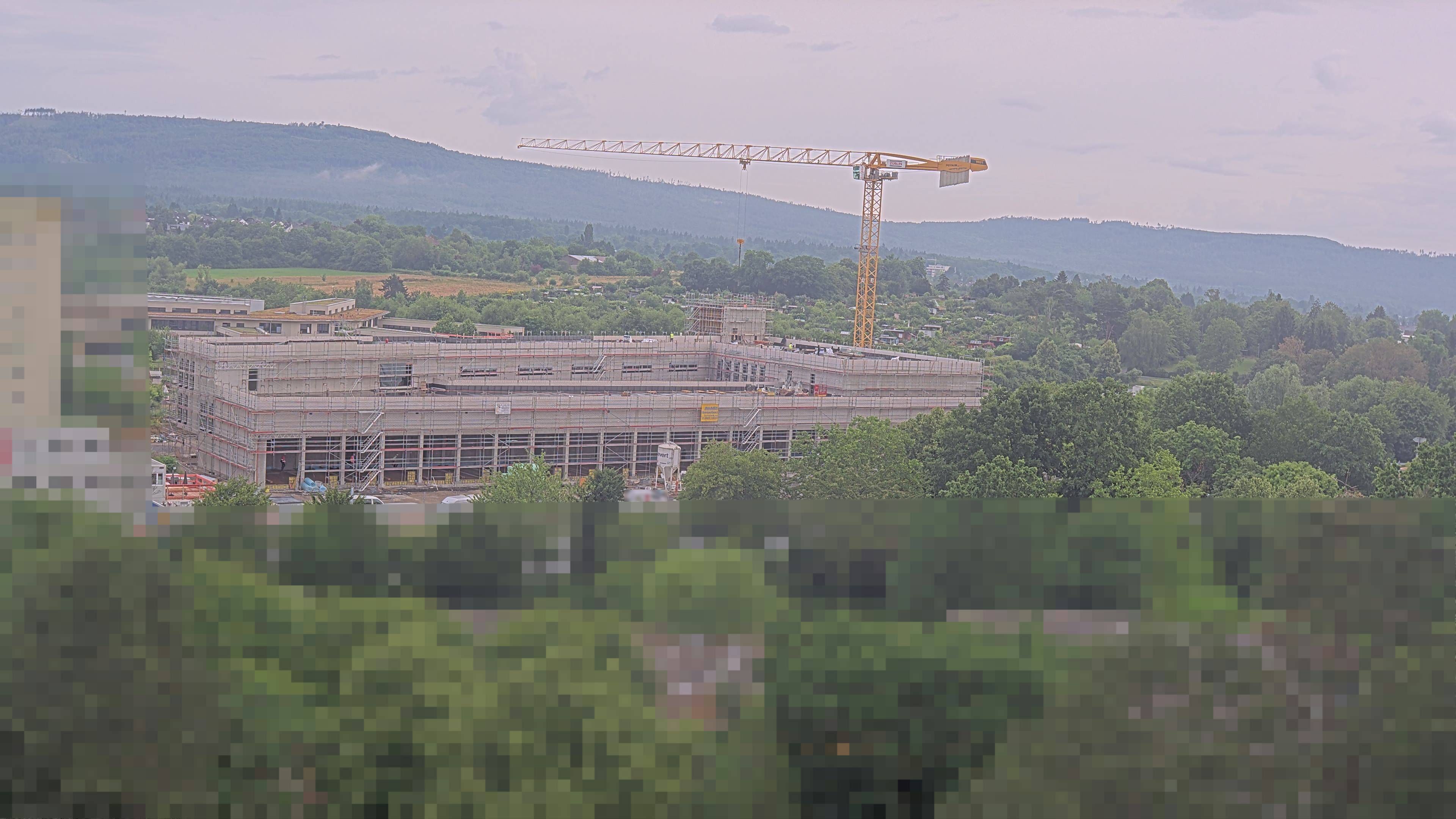 16.06.2026 08:05