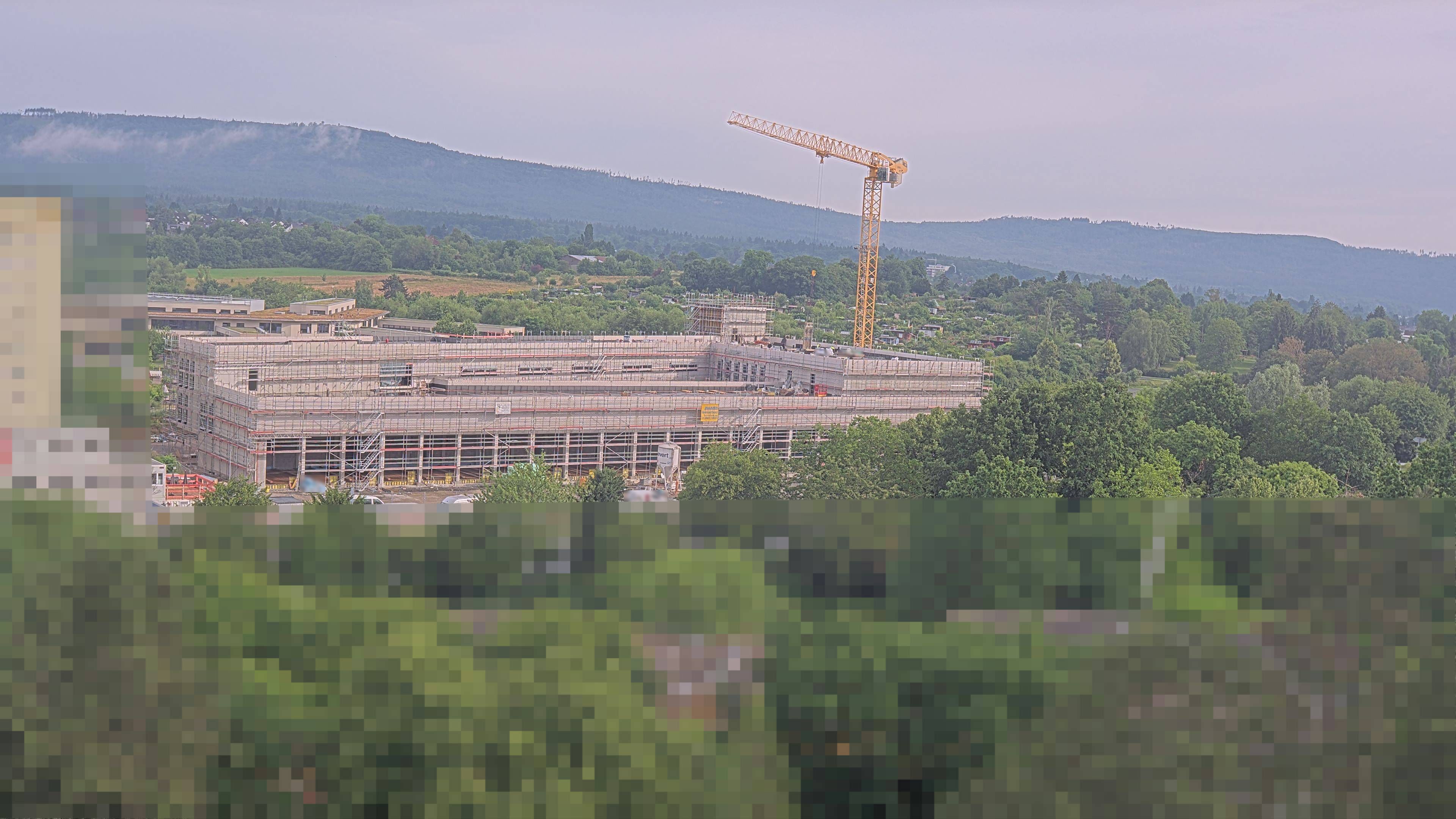 16.06.2026 08:20
