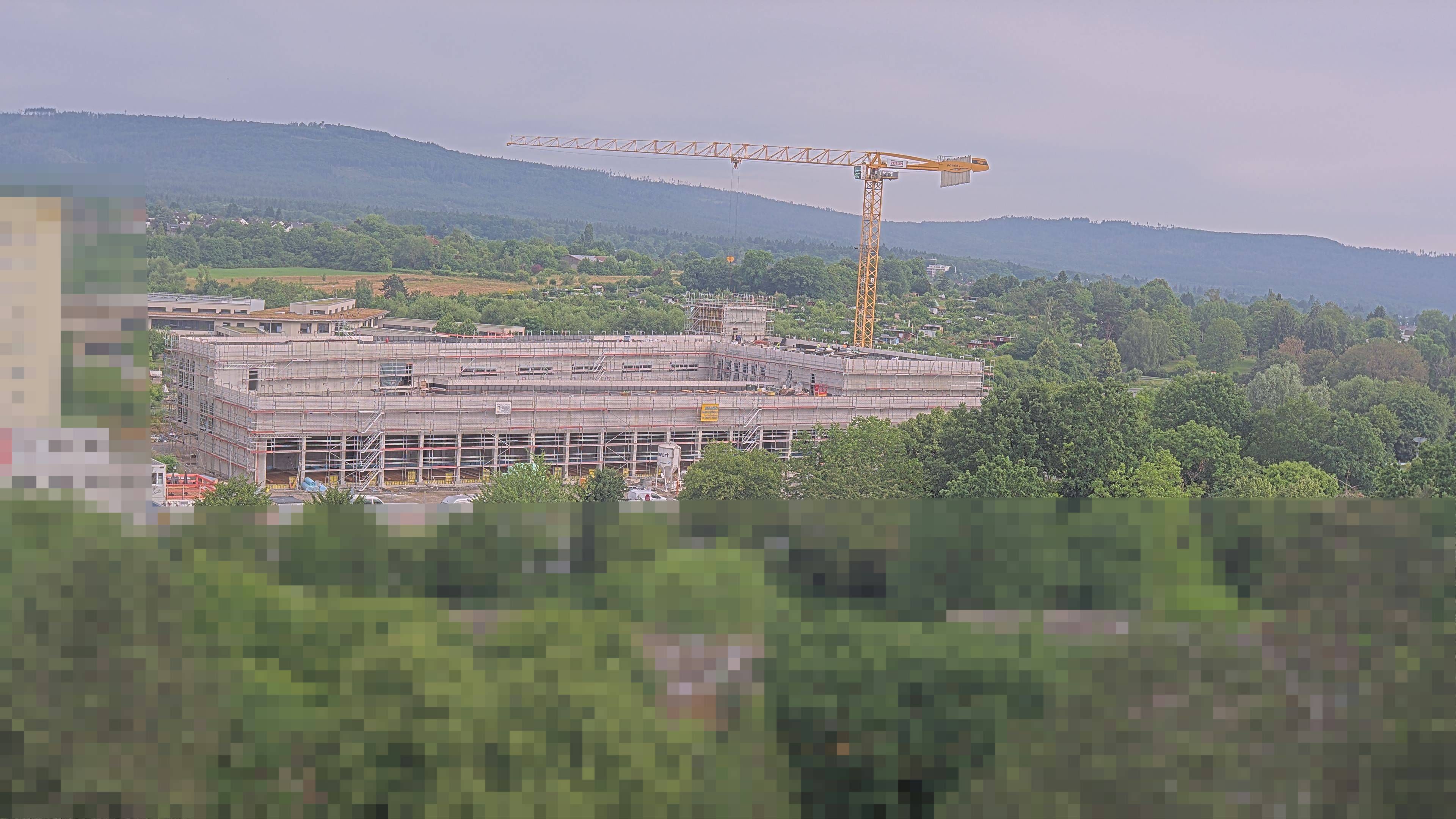 16.06.2026 08:35