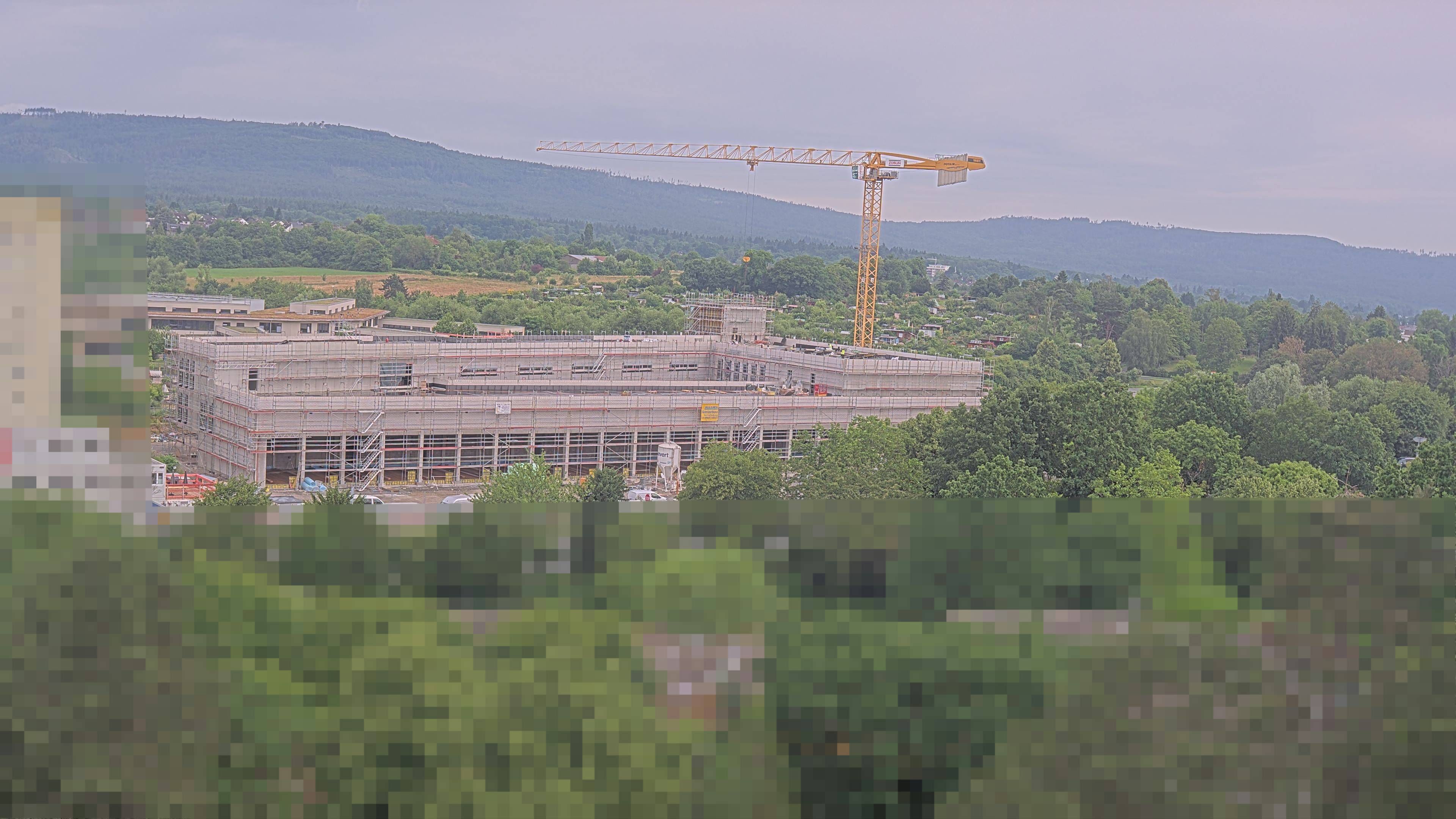 16.06.2026 08:50