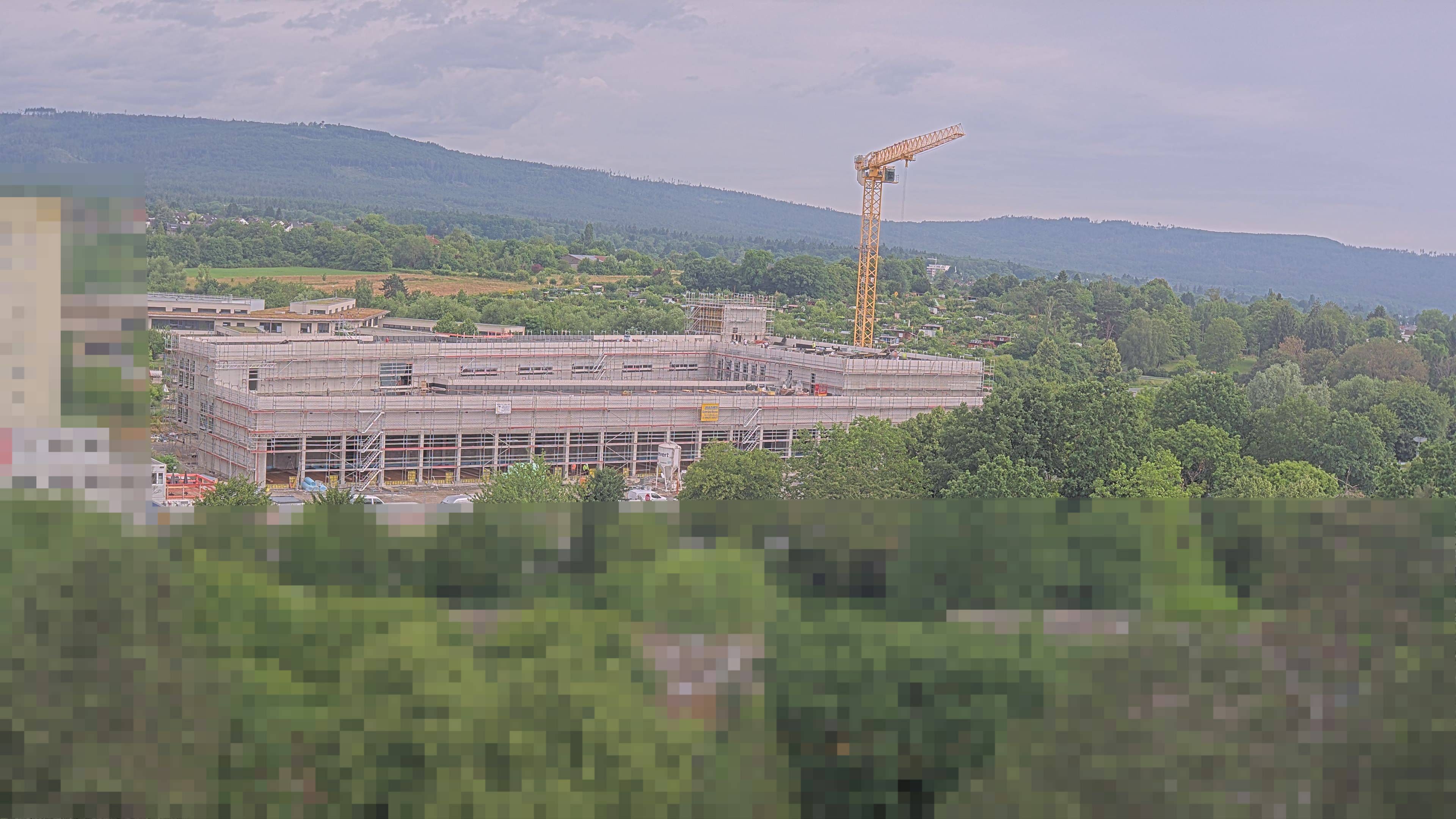 16.06.2026 09:05