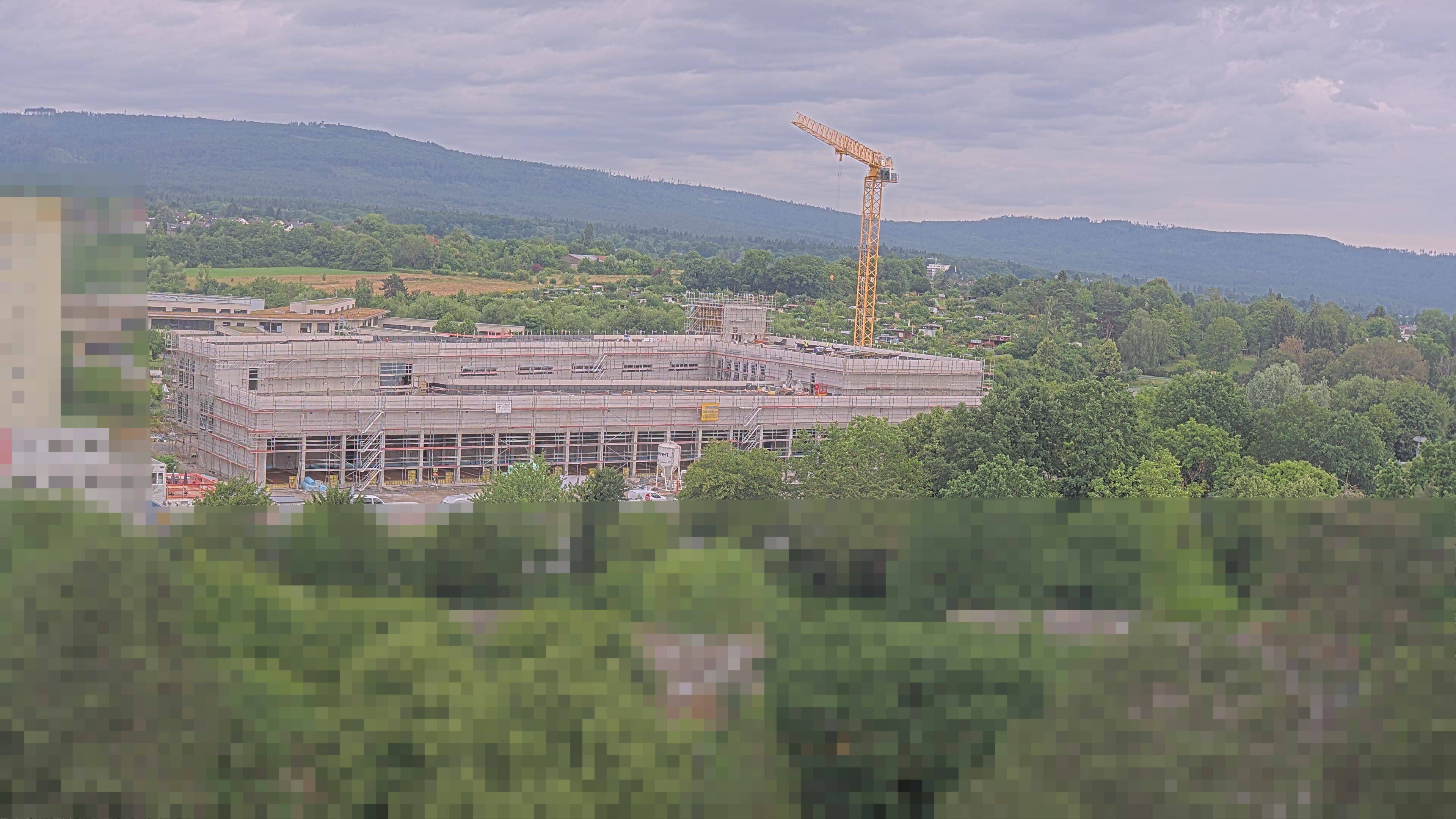 16.06.2026 09:20