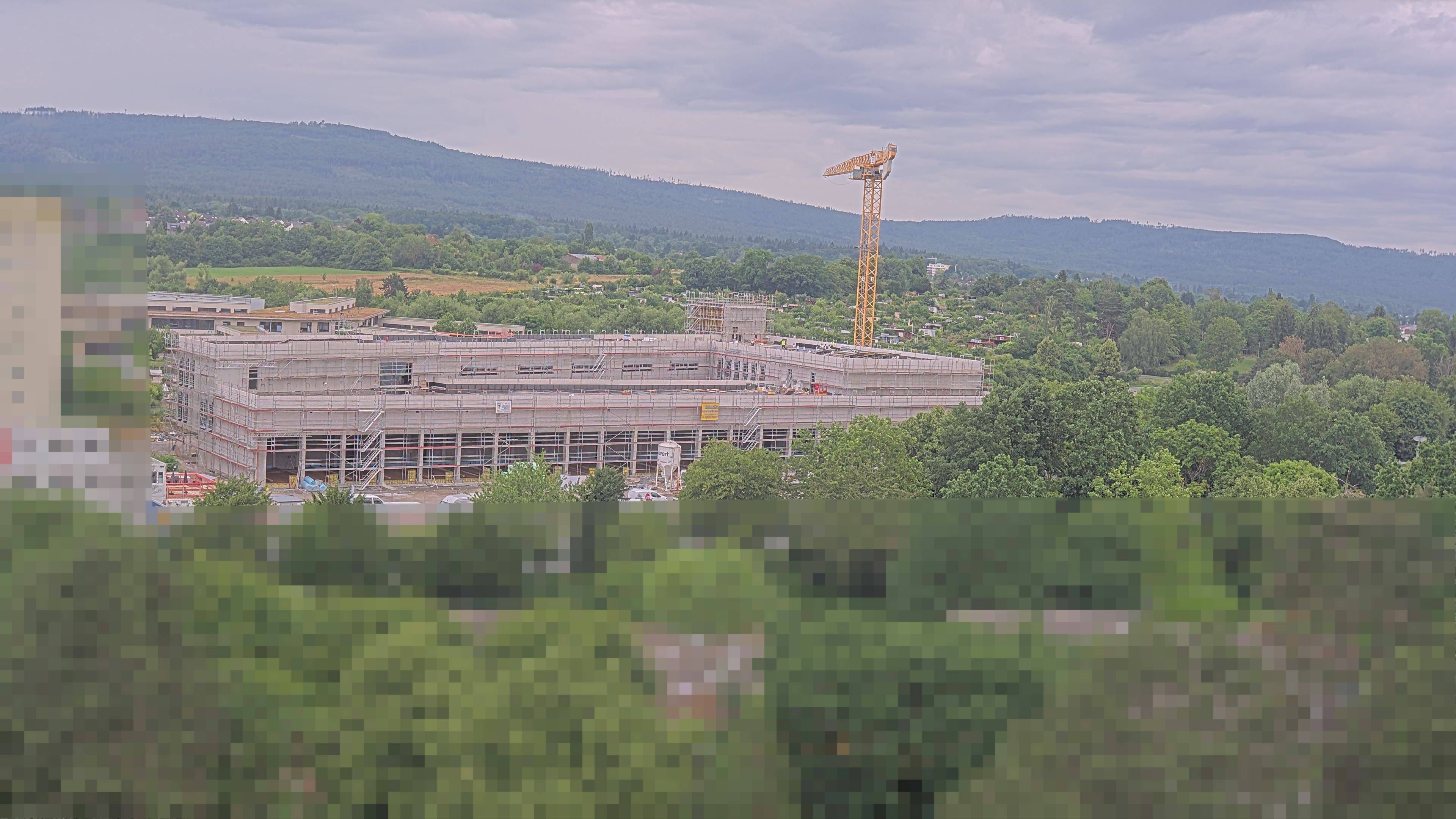 16.06.2026 09:35