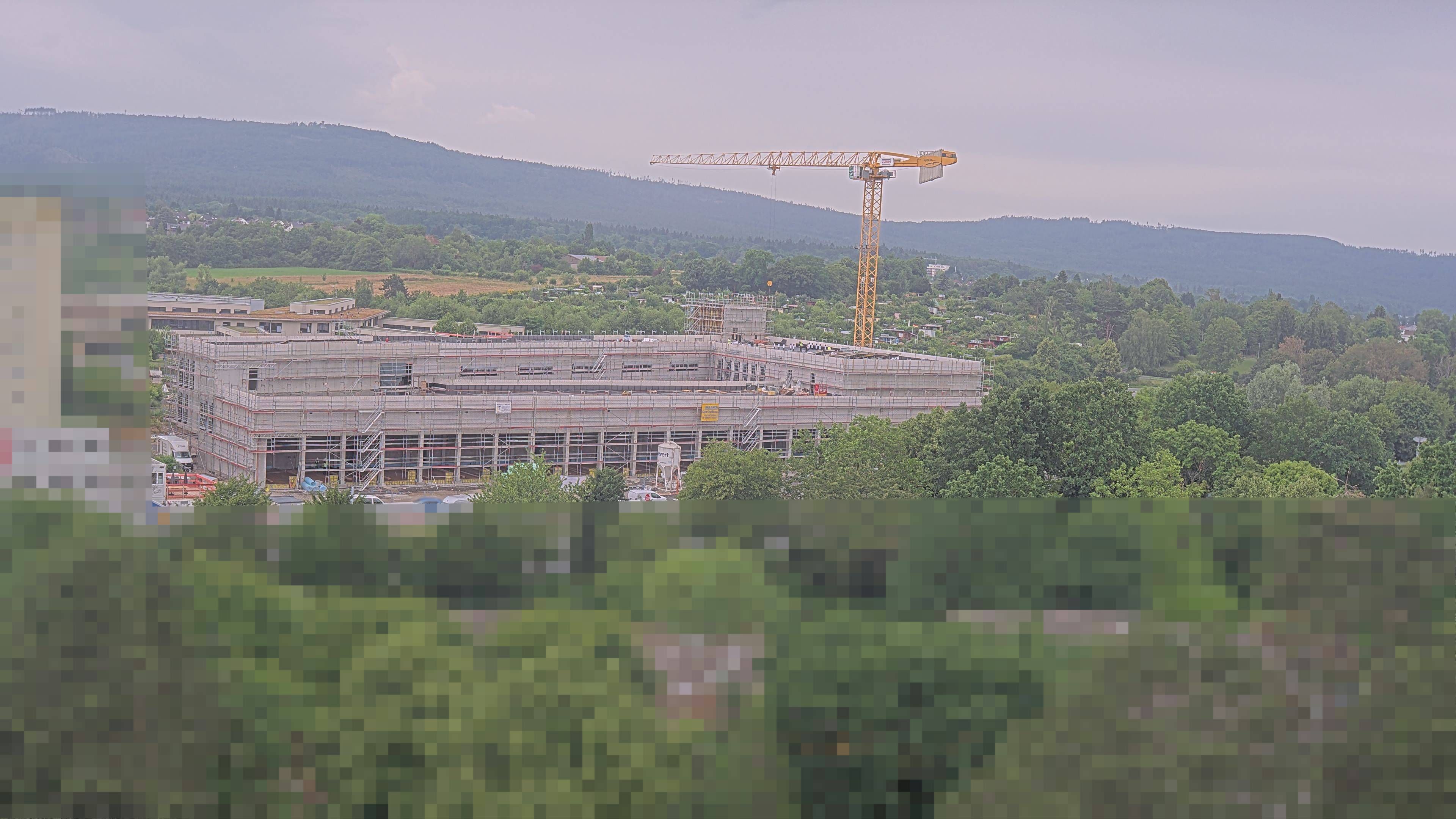 16.06.2026 10:20