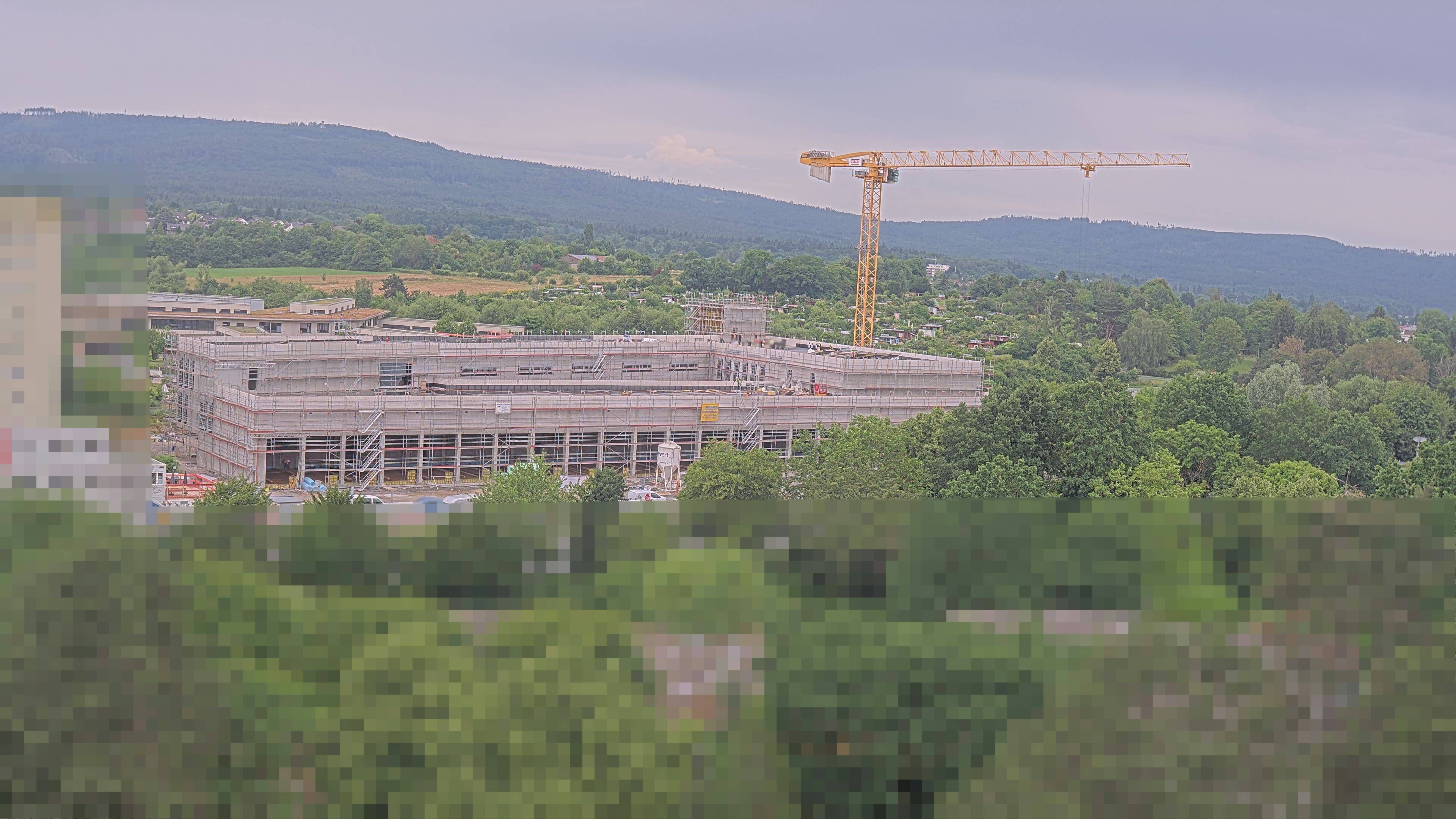 16.06.2026 10:50