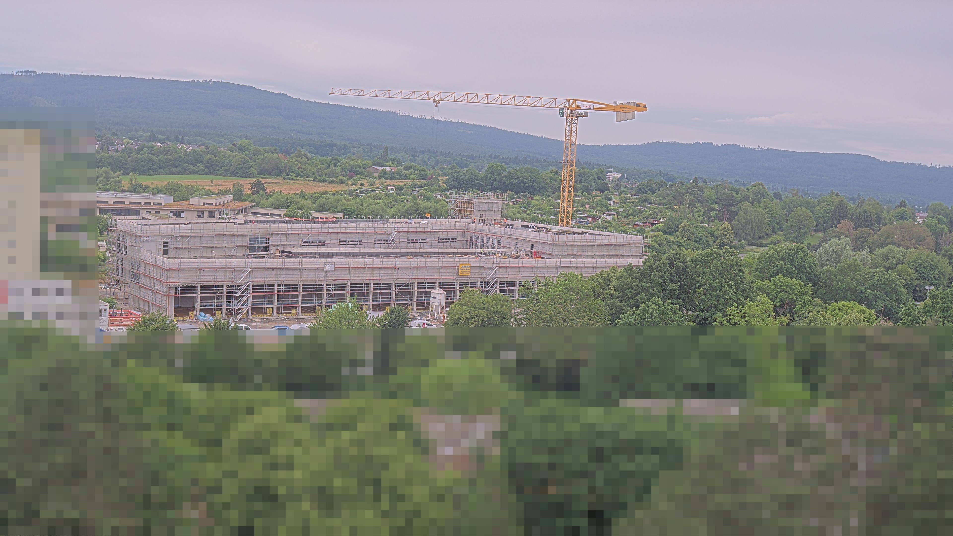 16.06.2026 11:05