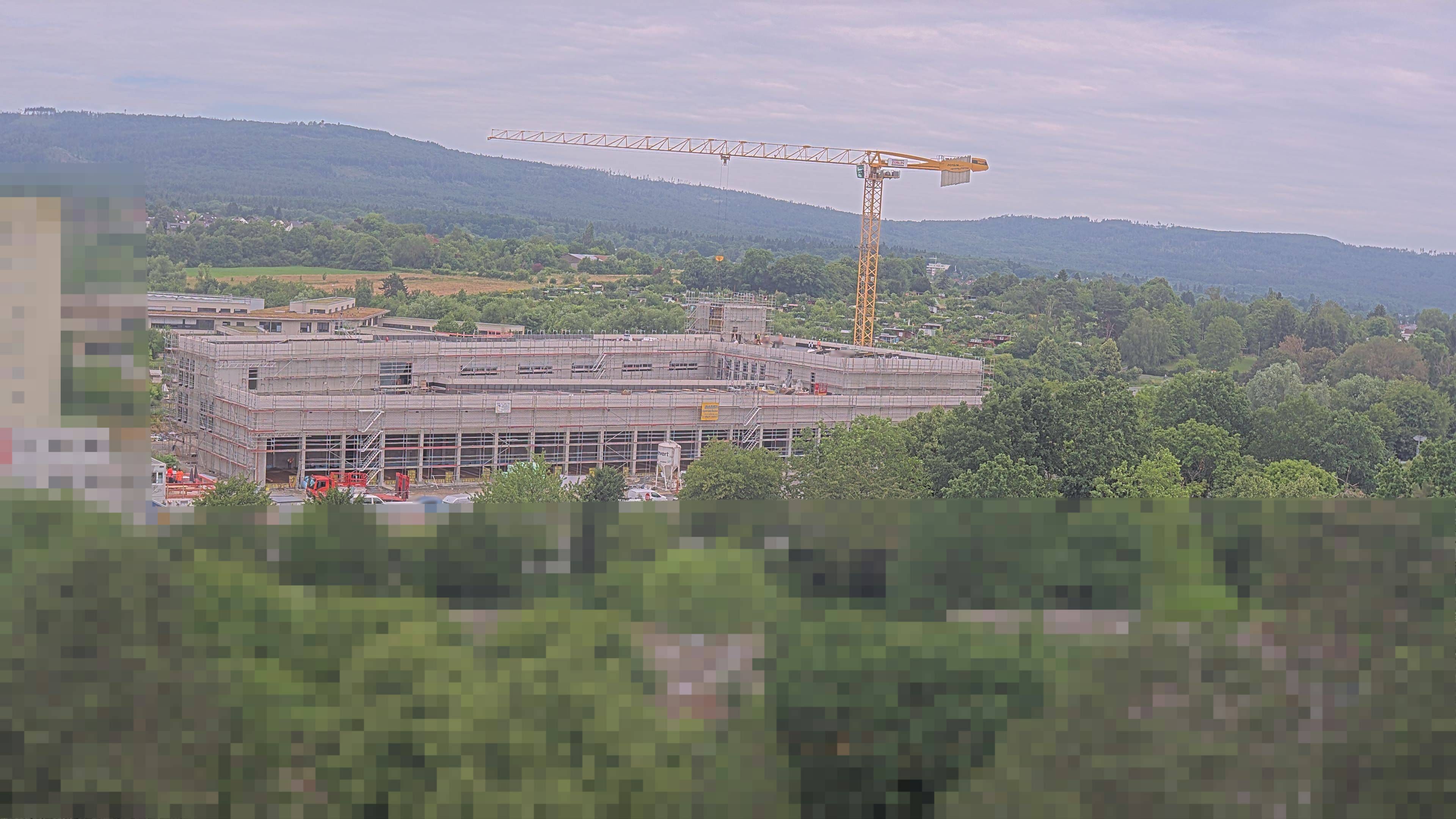 16.06.2026 11:50
