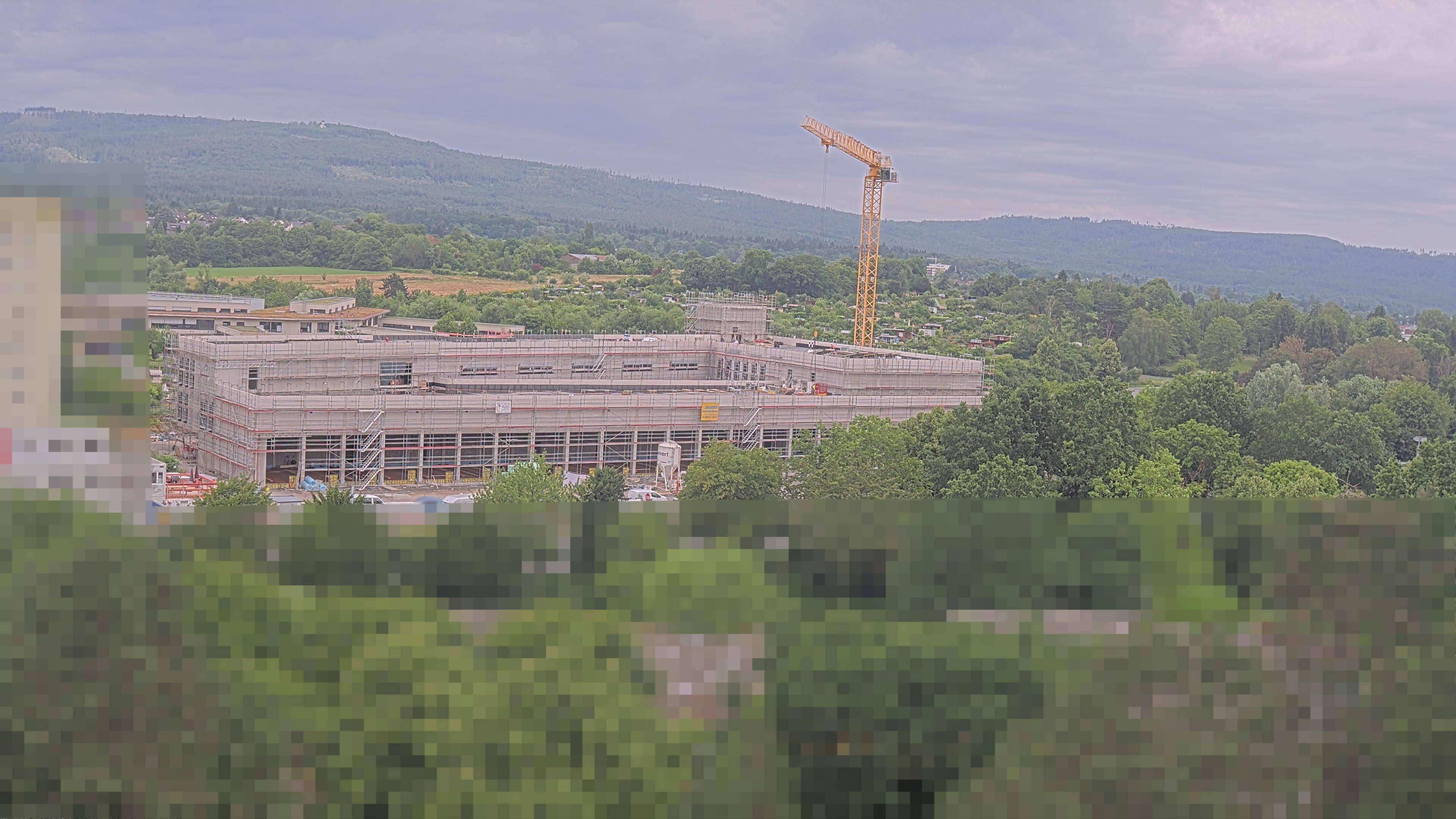 16.06.2026 12:35