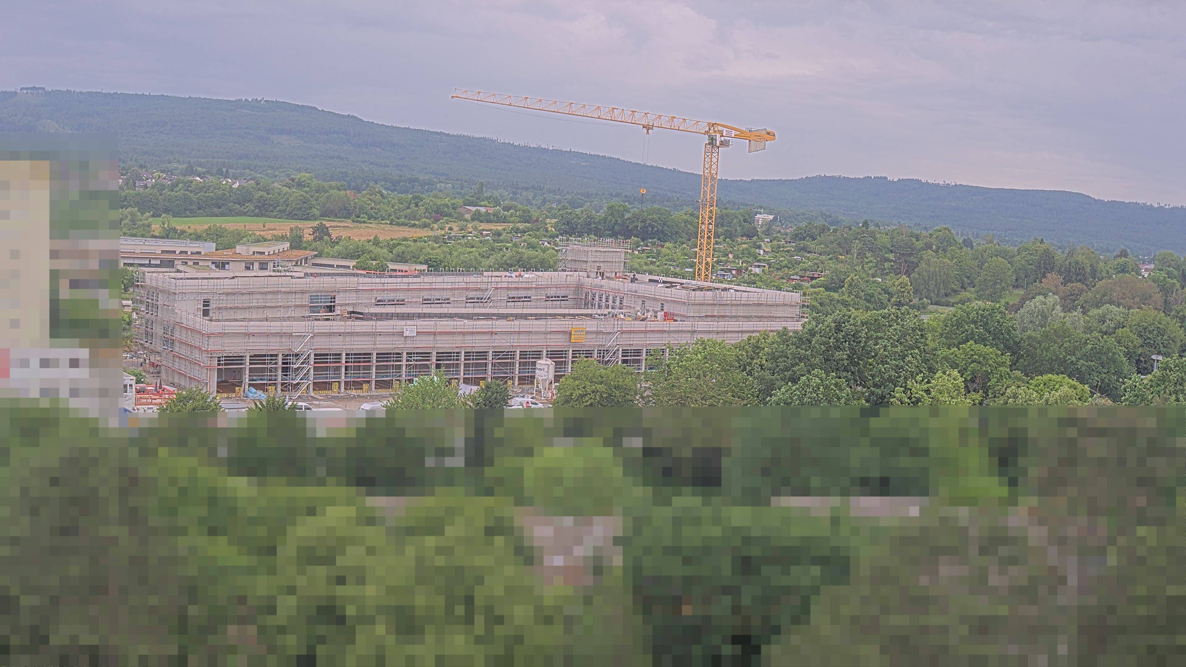 16.06.2026 12:50