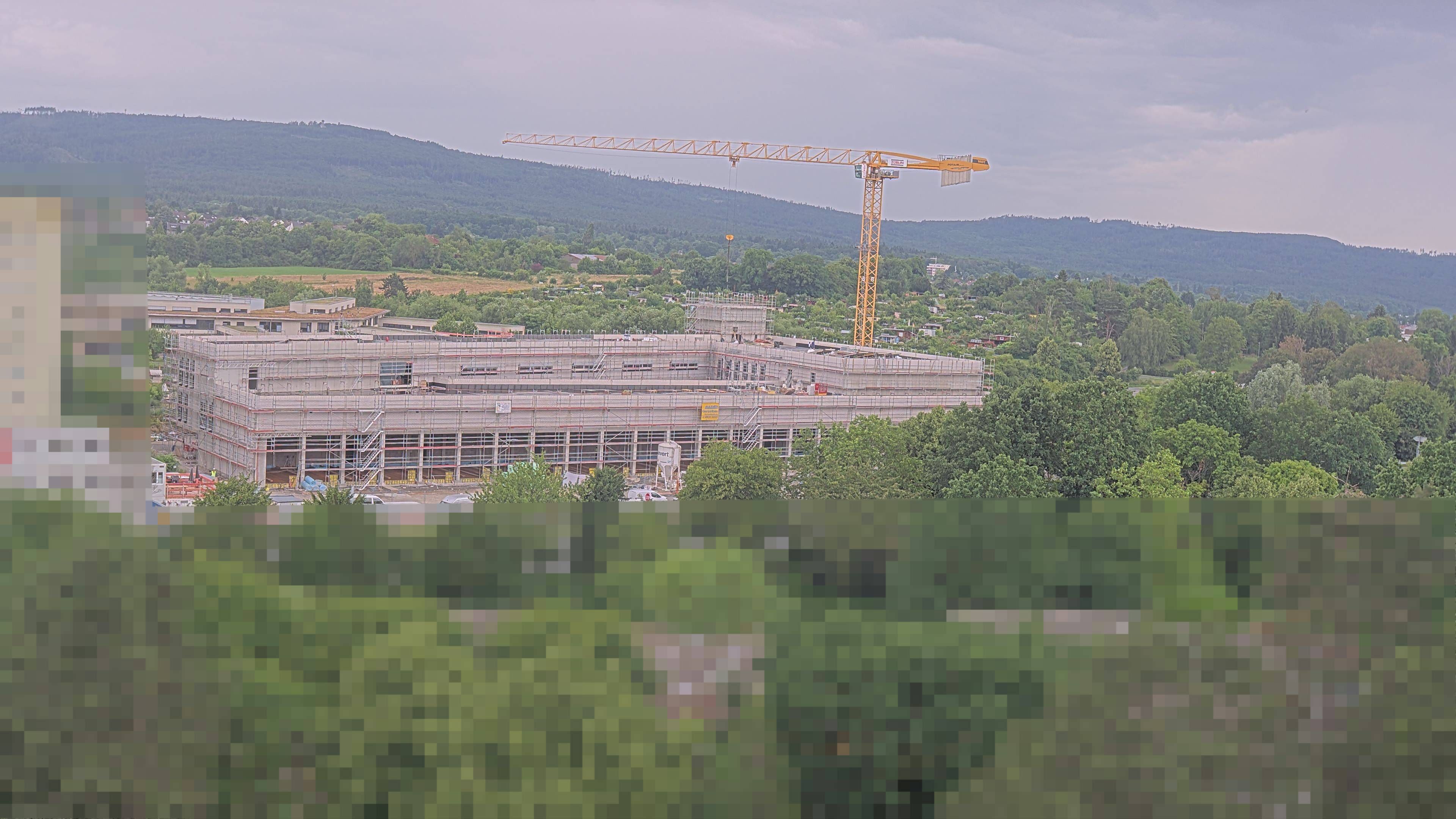16.06.2026 13:05