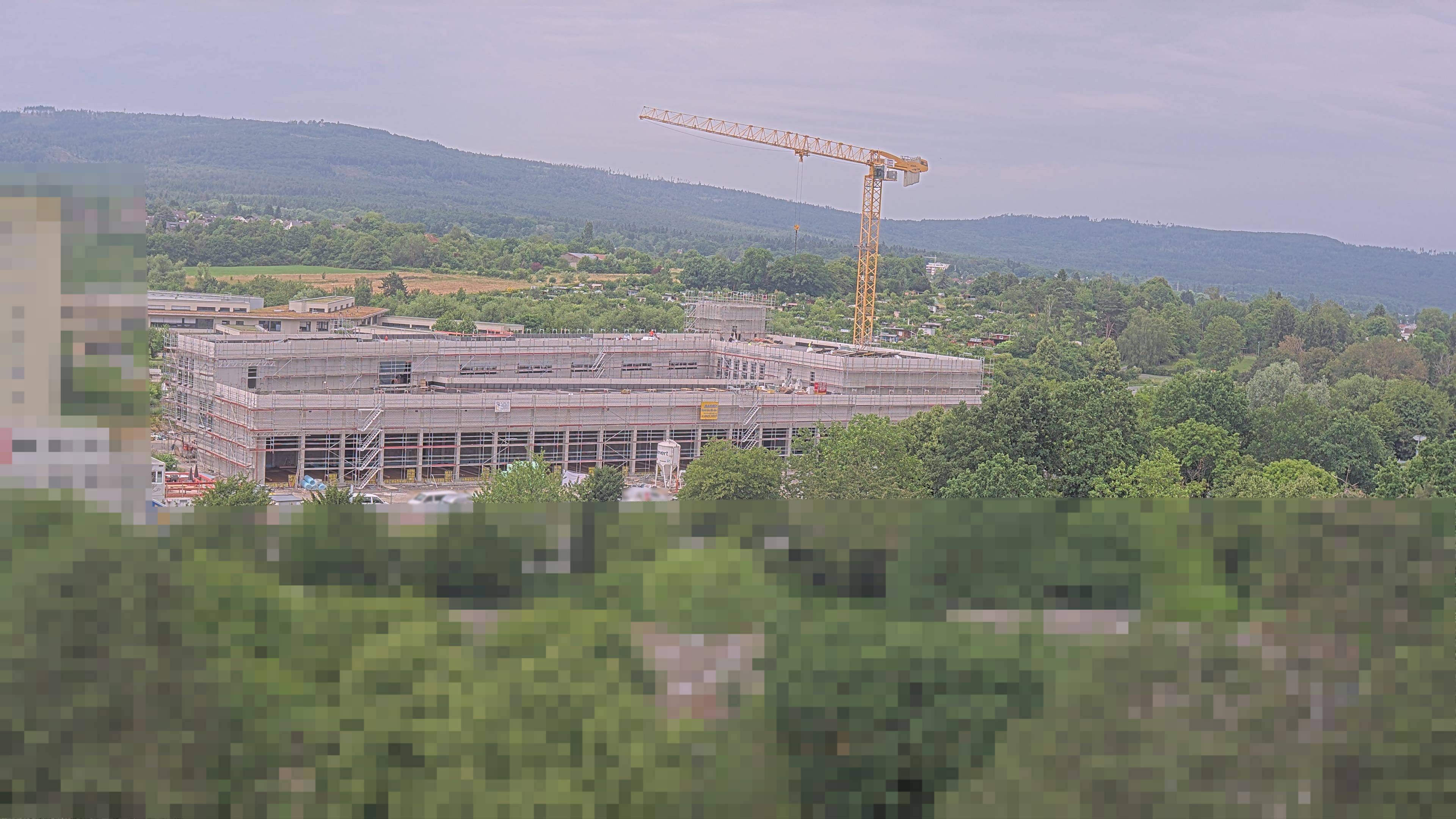 16.06.2026 14:50