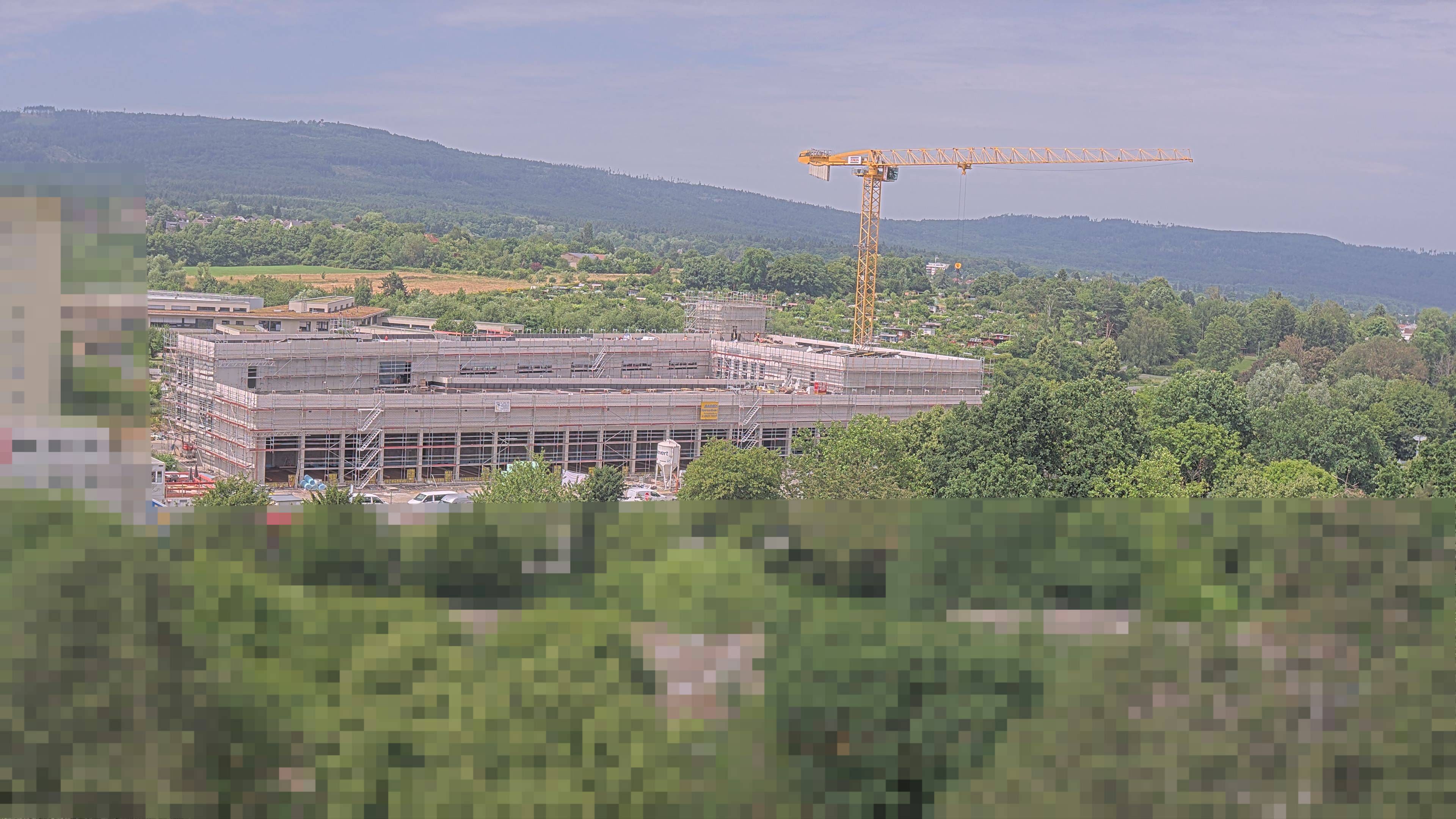 16.06.2026 15:05