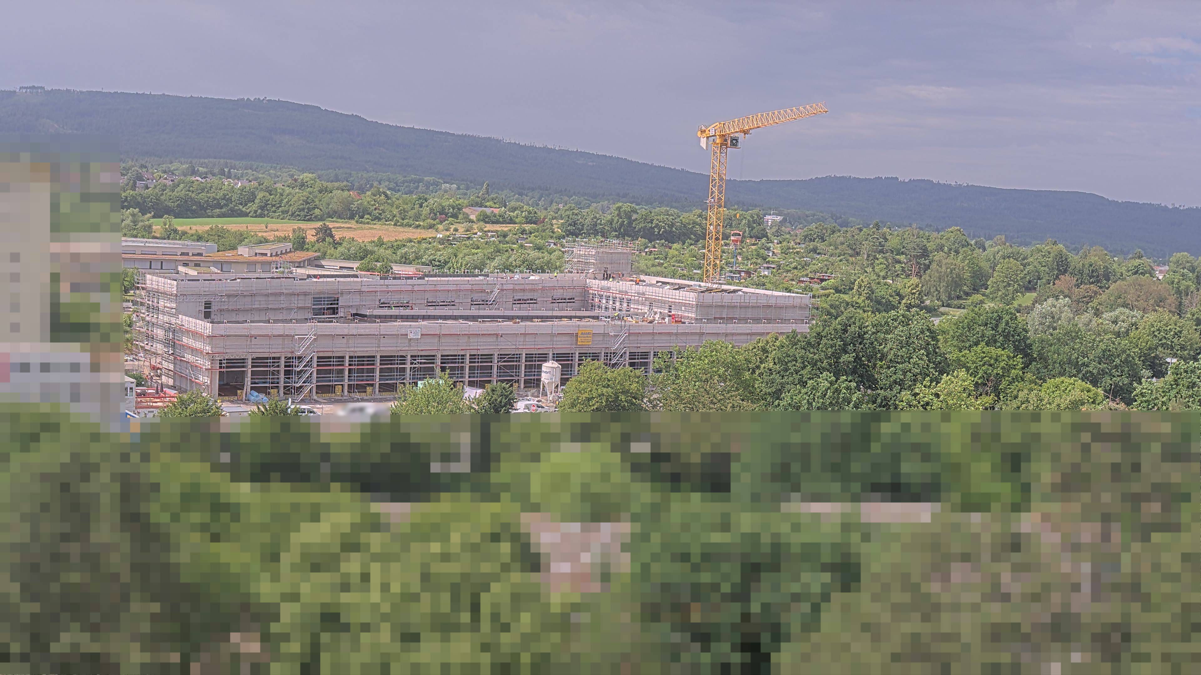 16.06.2026 16:05