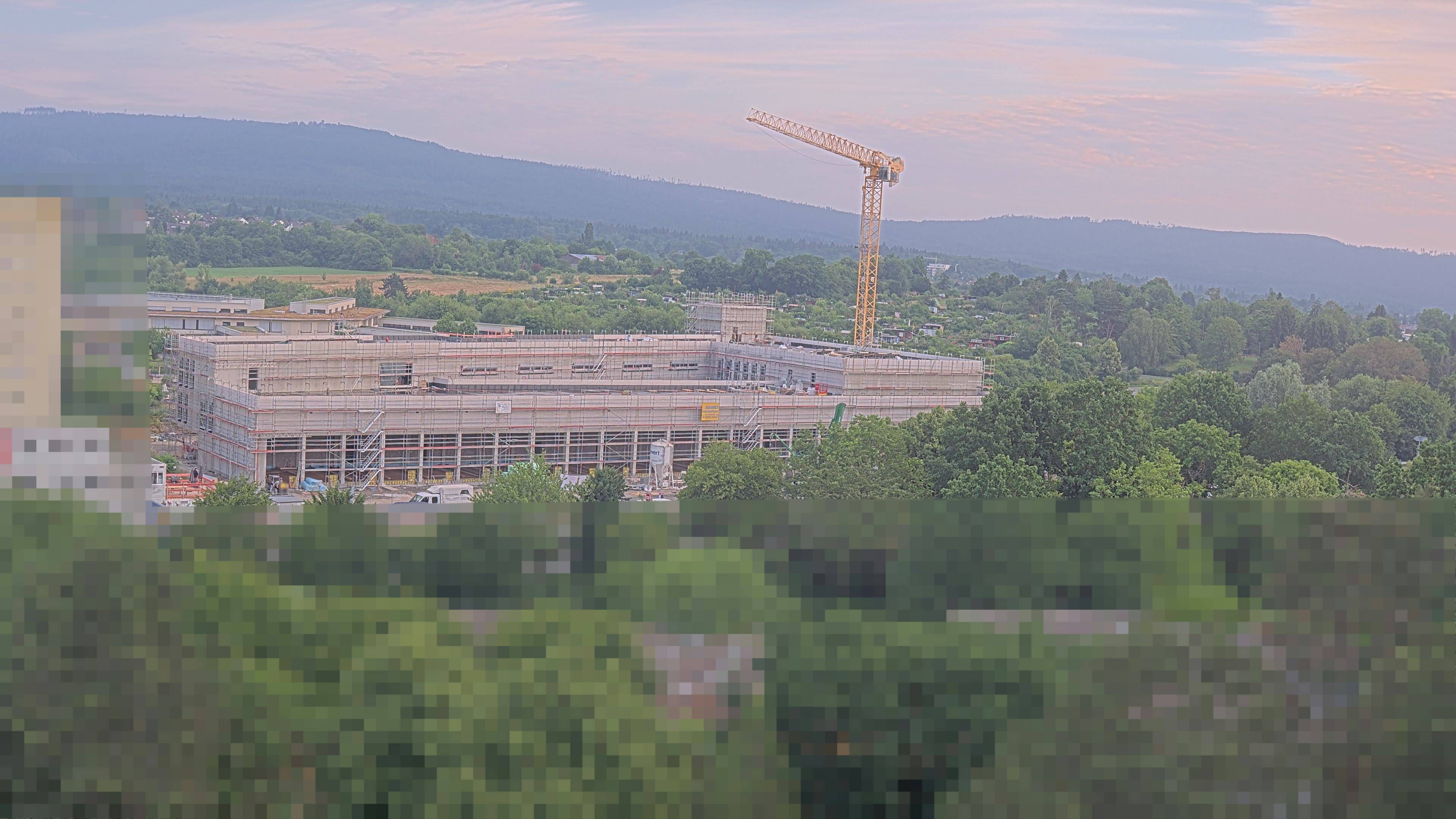 17.06.2026 06:30