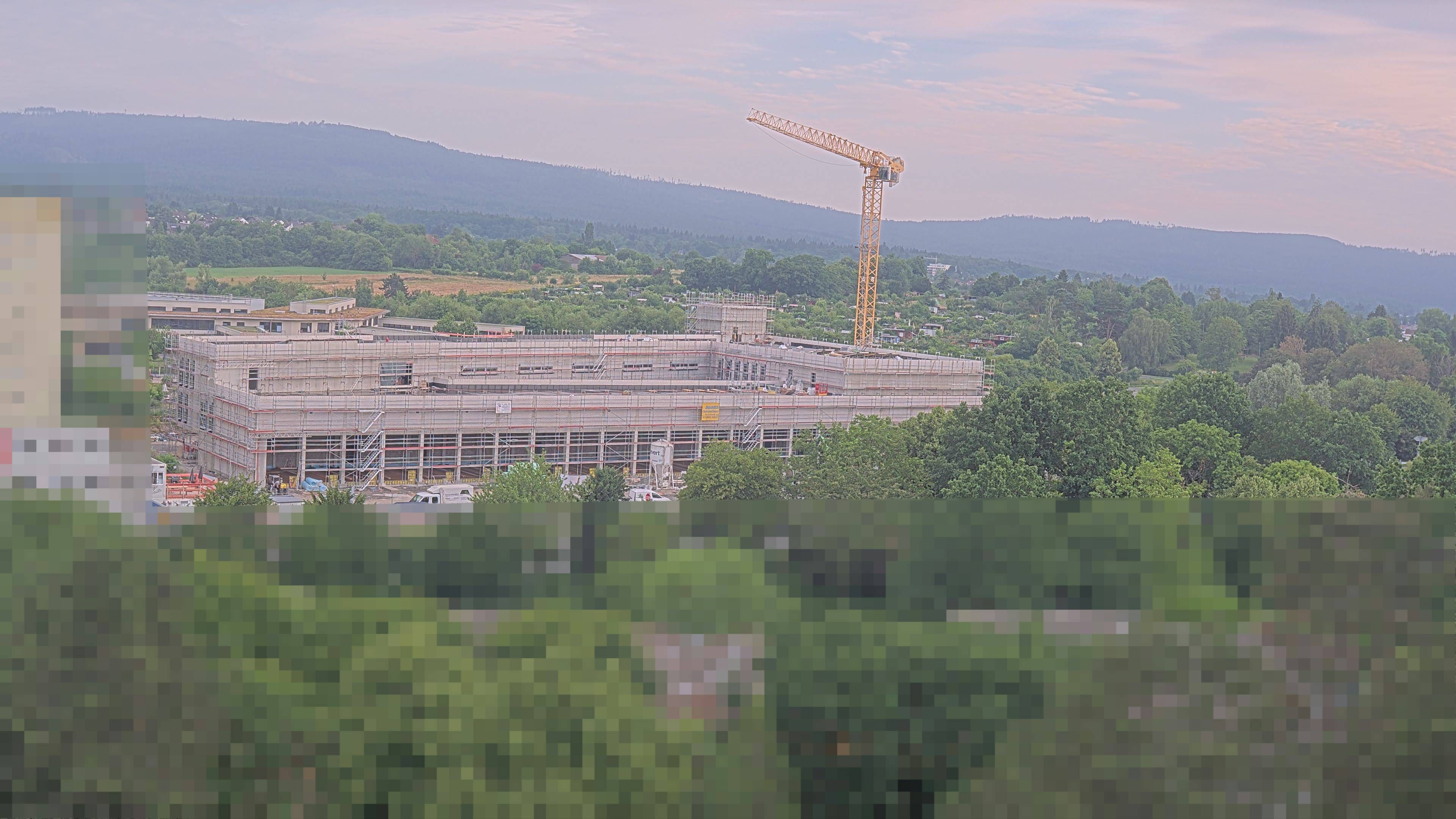 17.06.2026 06:45