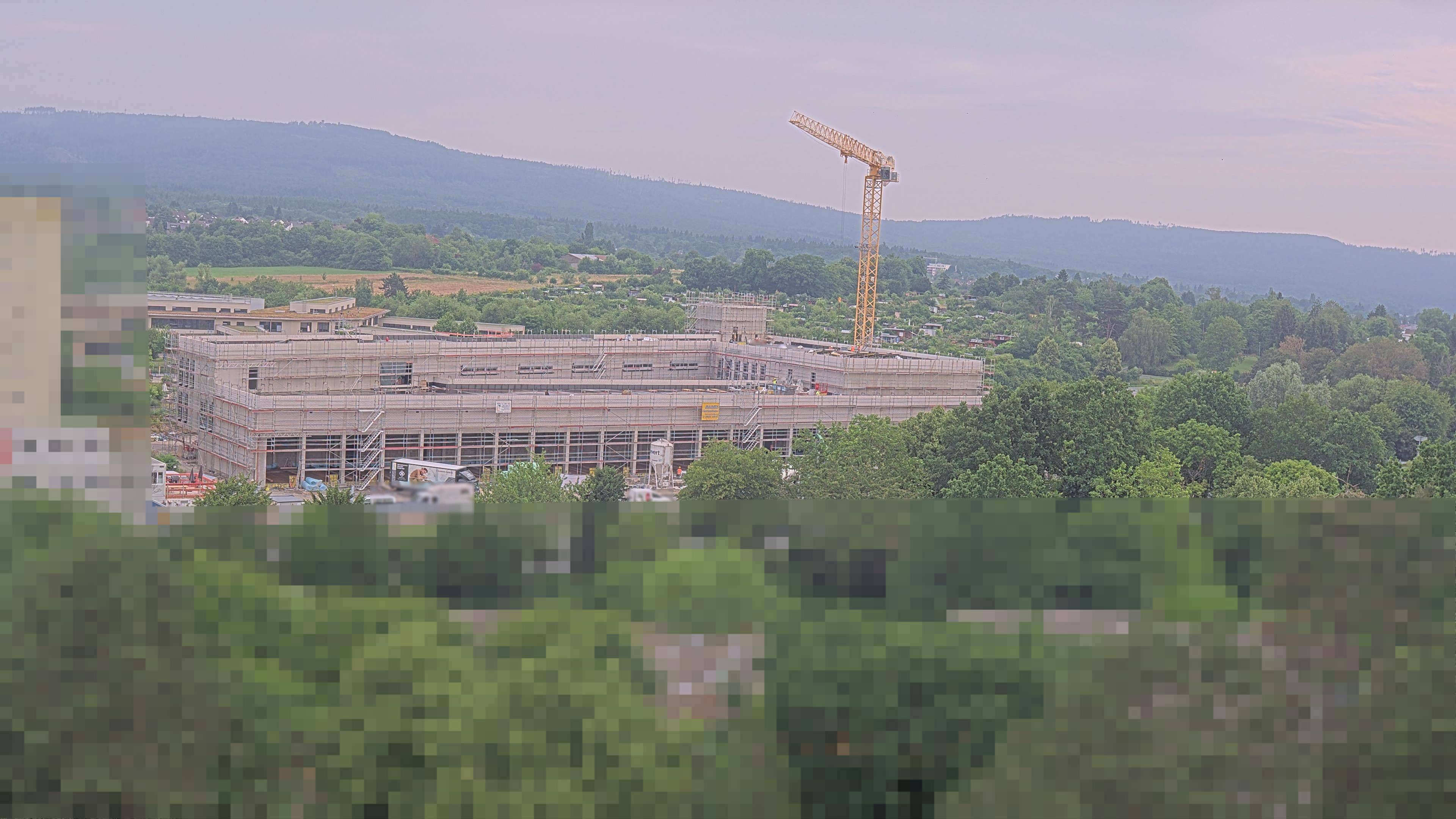 17.06.2026 07:45