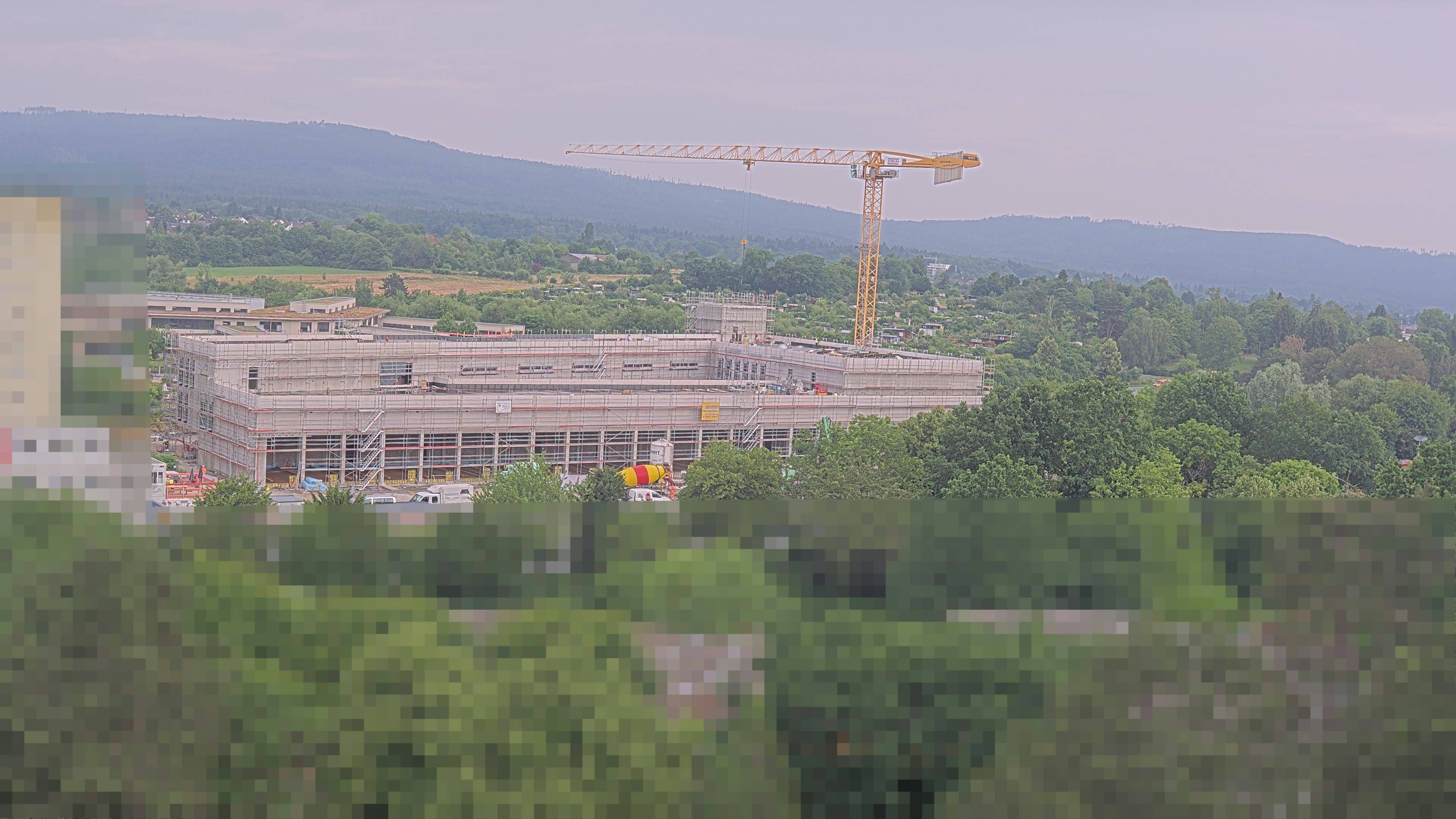 17.06.2026 08:00