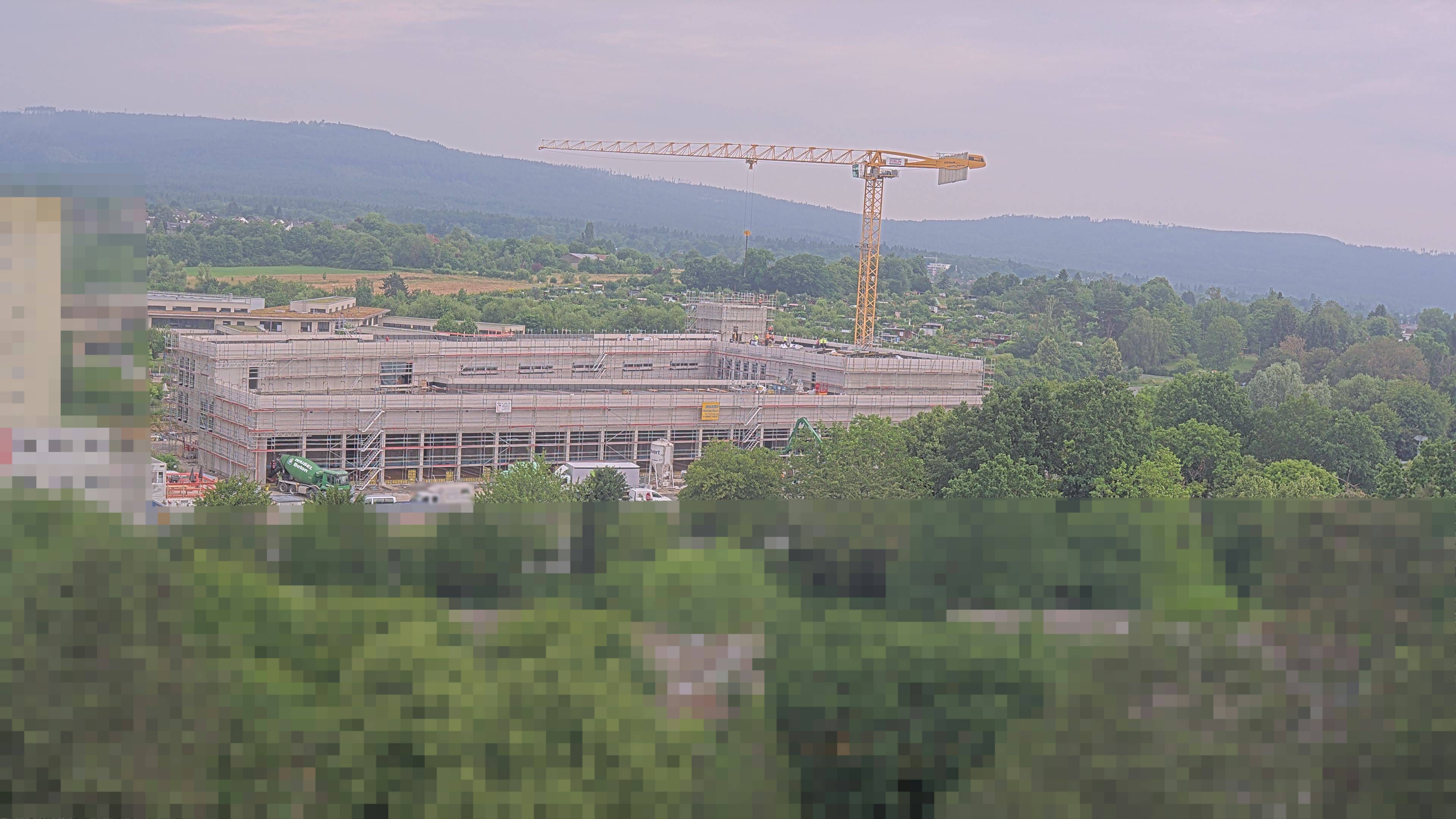 17.06.2026 08:30