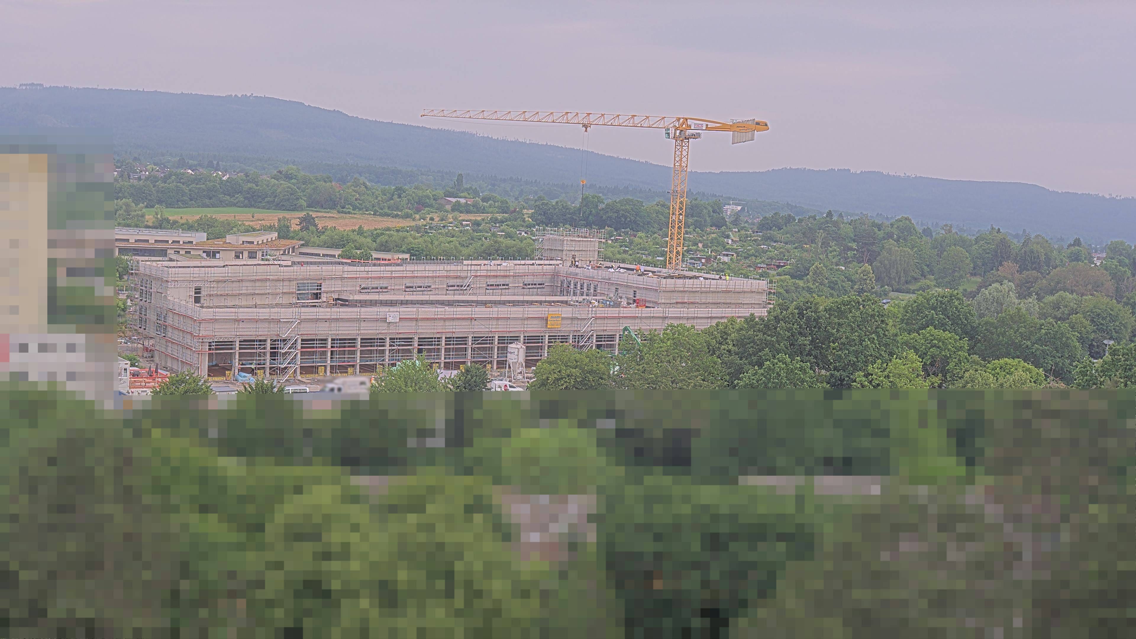 17.06.2026 08:45