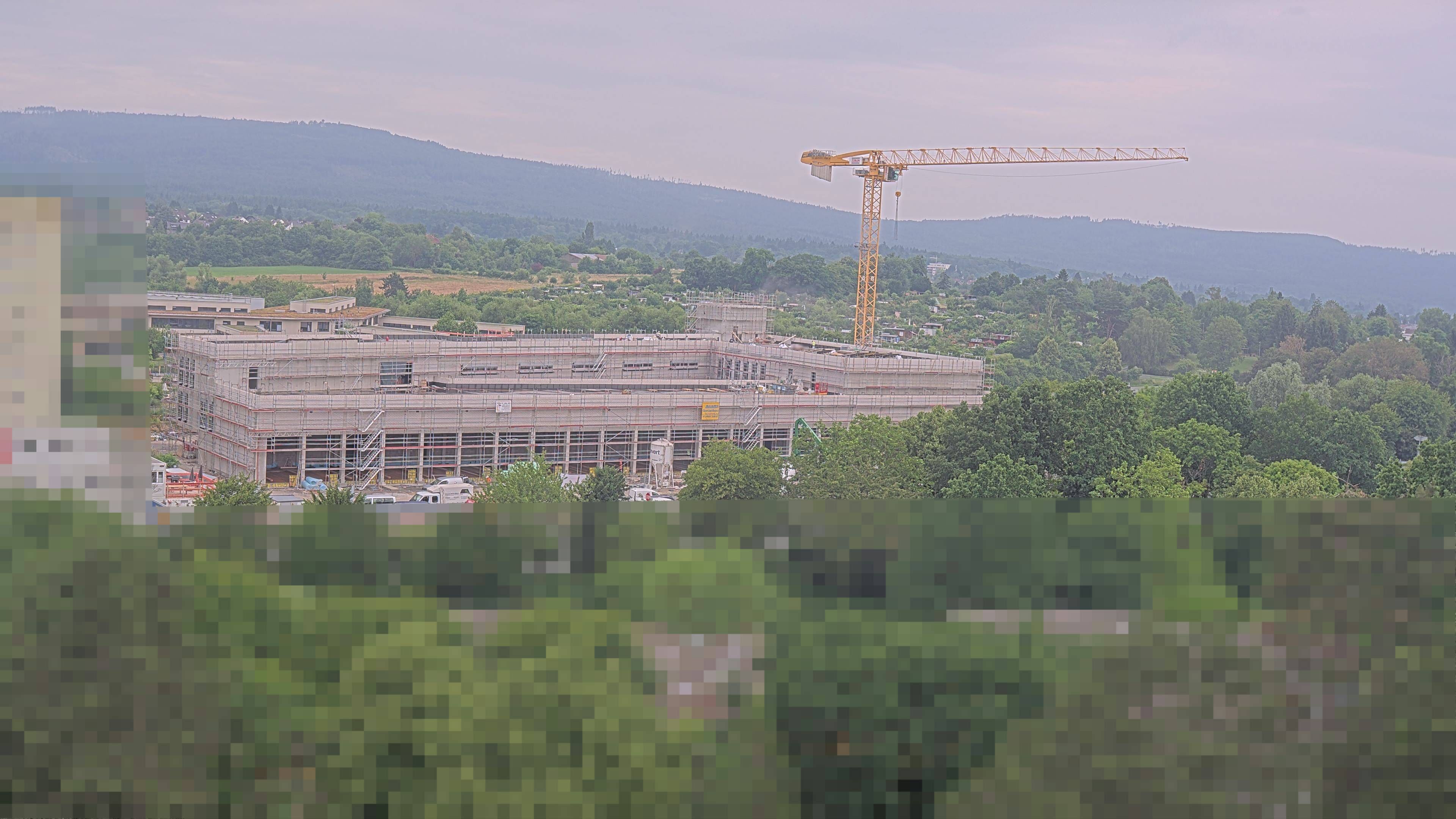 17.06.2026 09:30