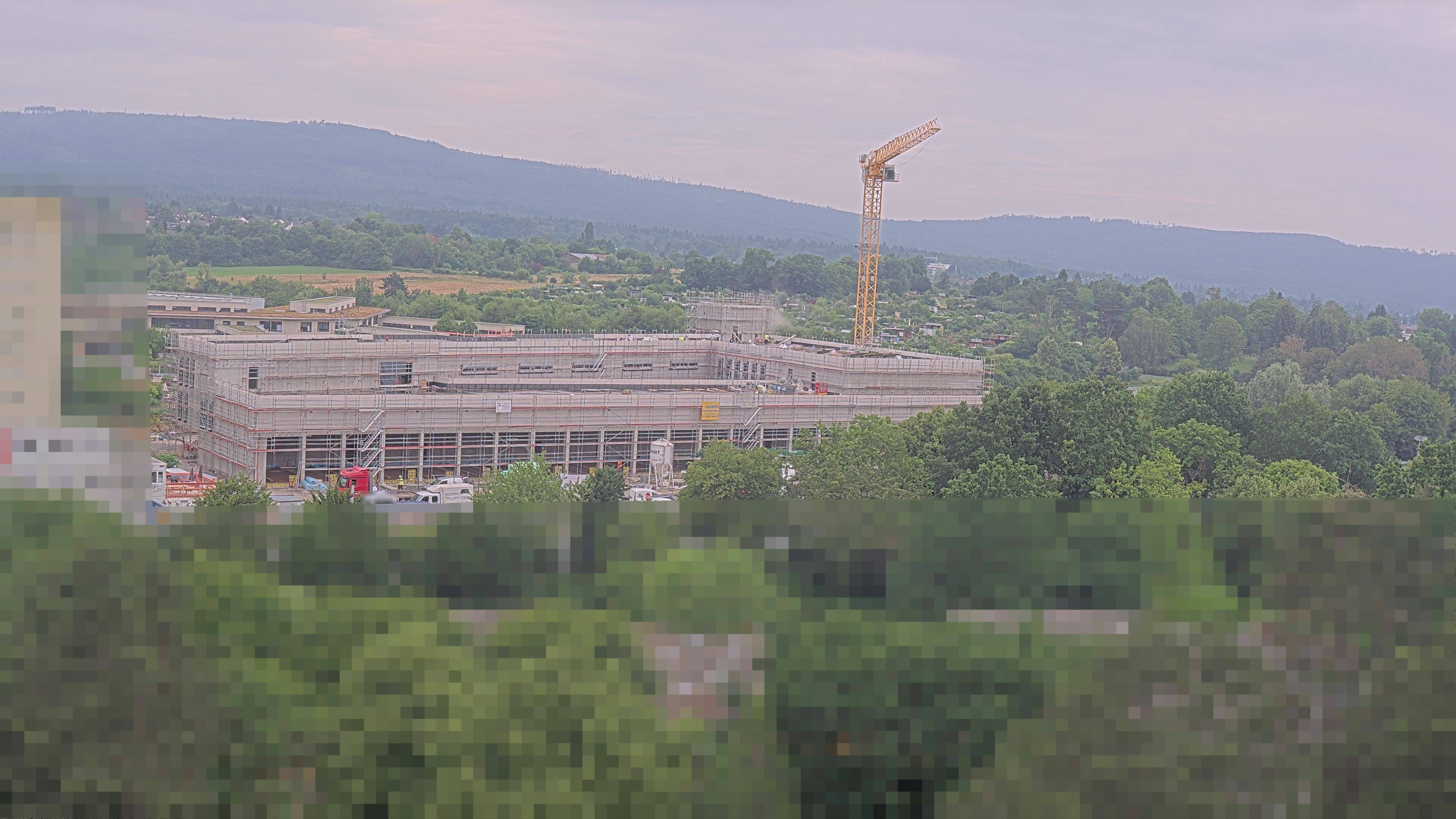 17.06.2026 09:45