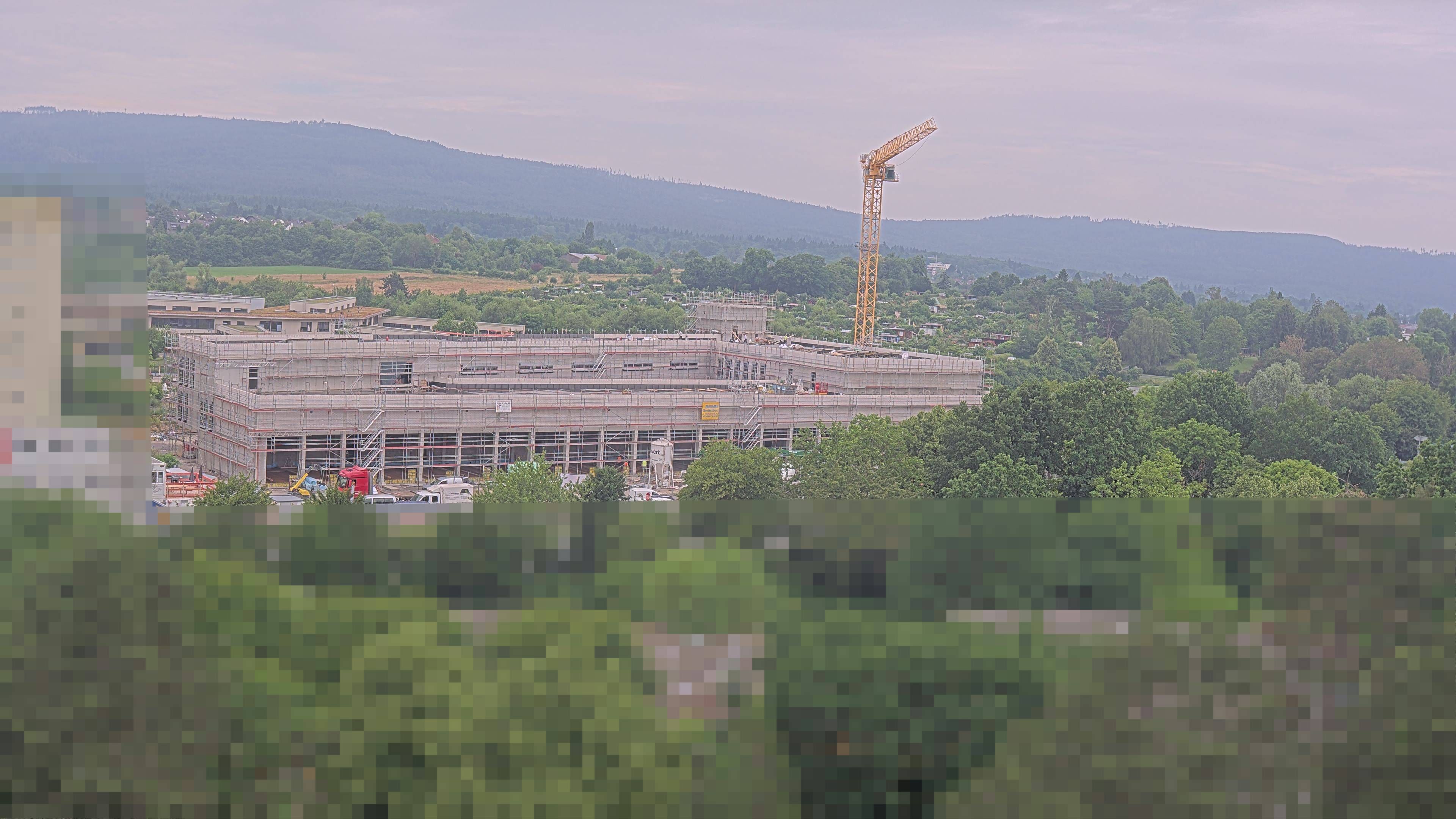 17.06.2026 10:00