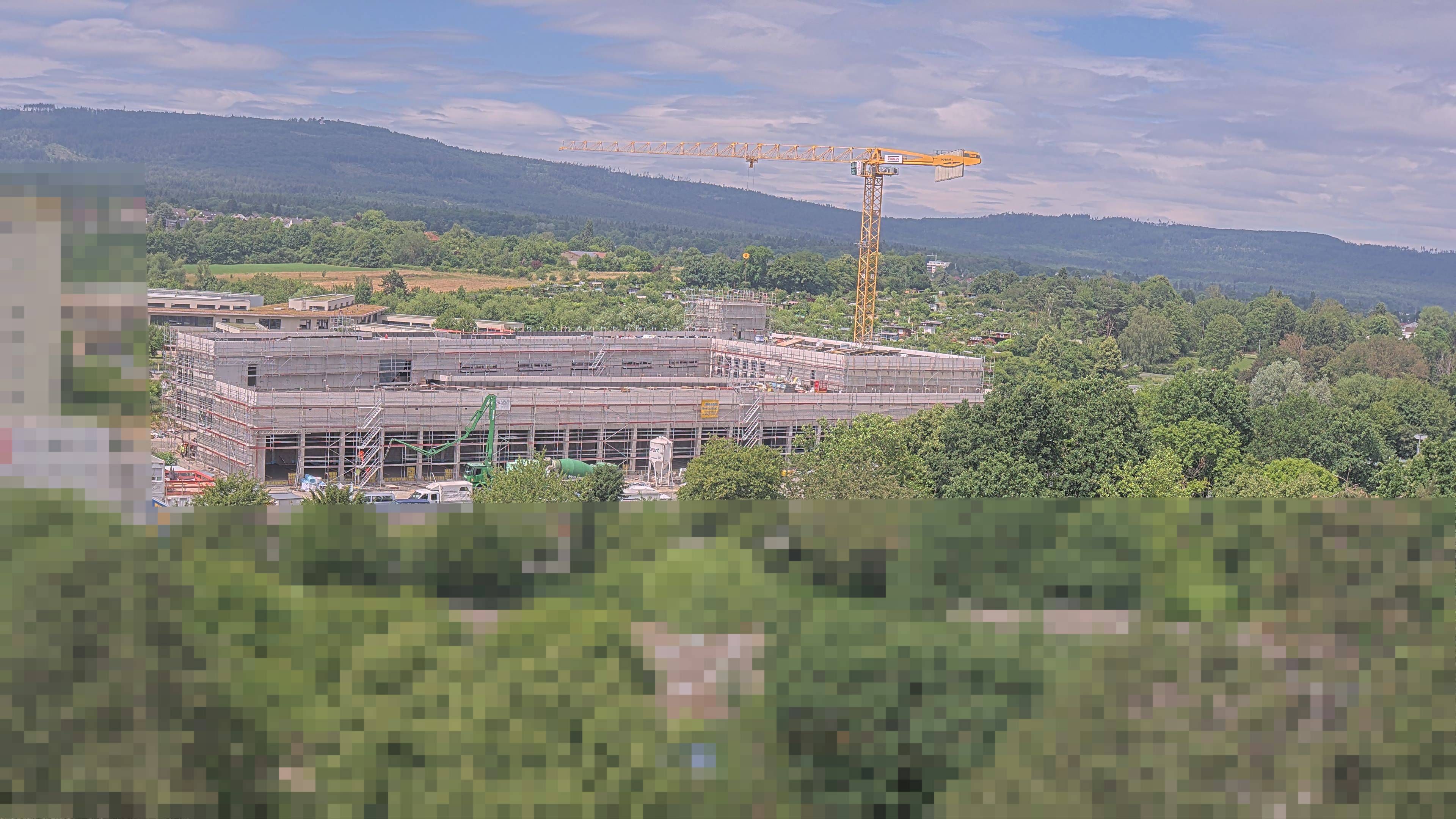 17.06.2026 14:30