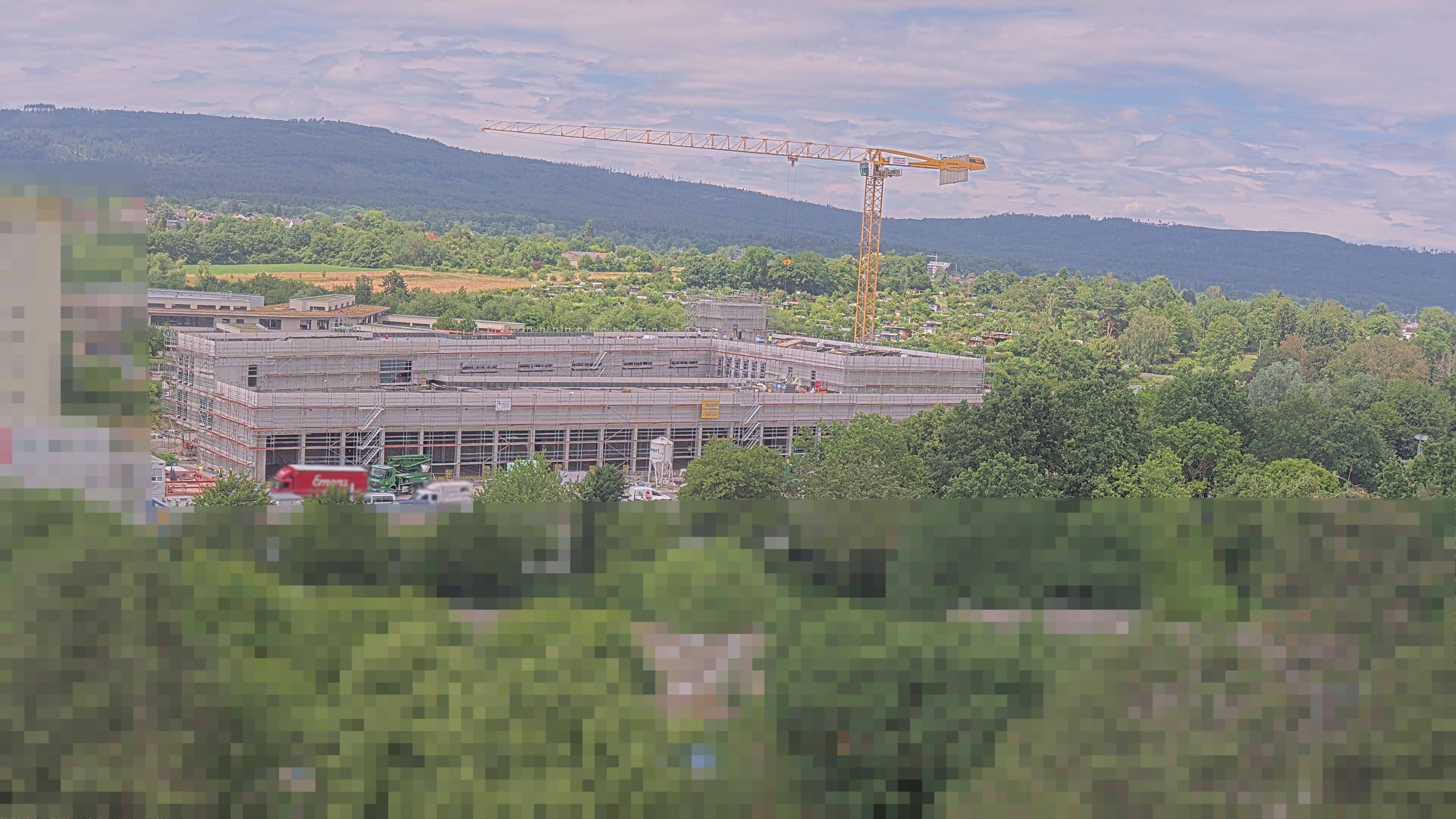 17.06.2026 15:00