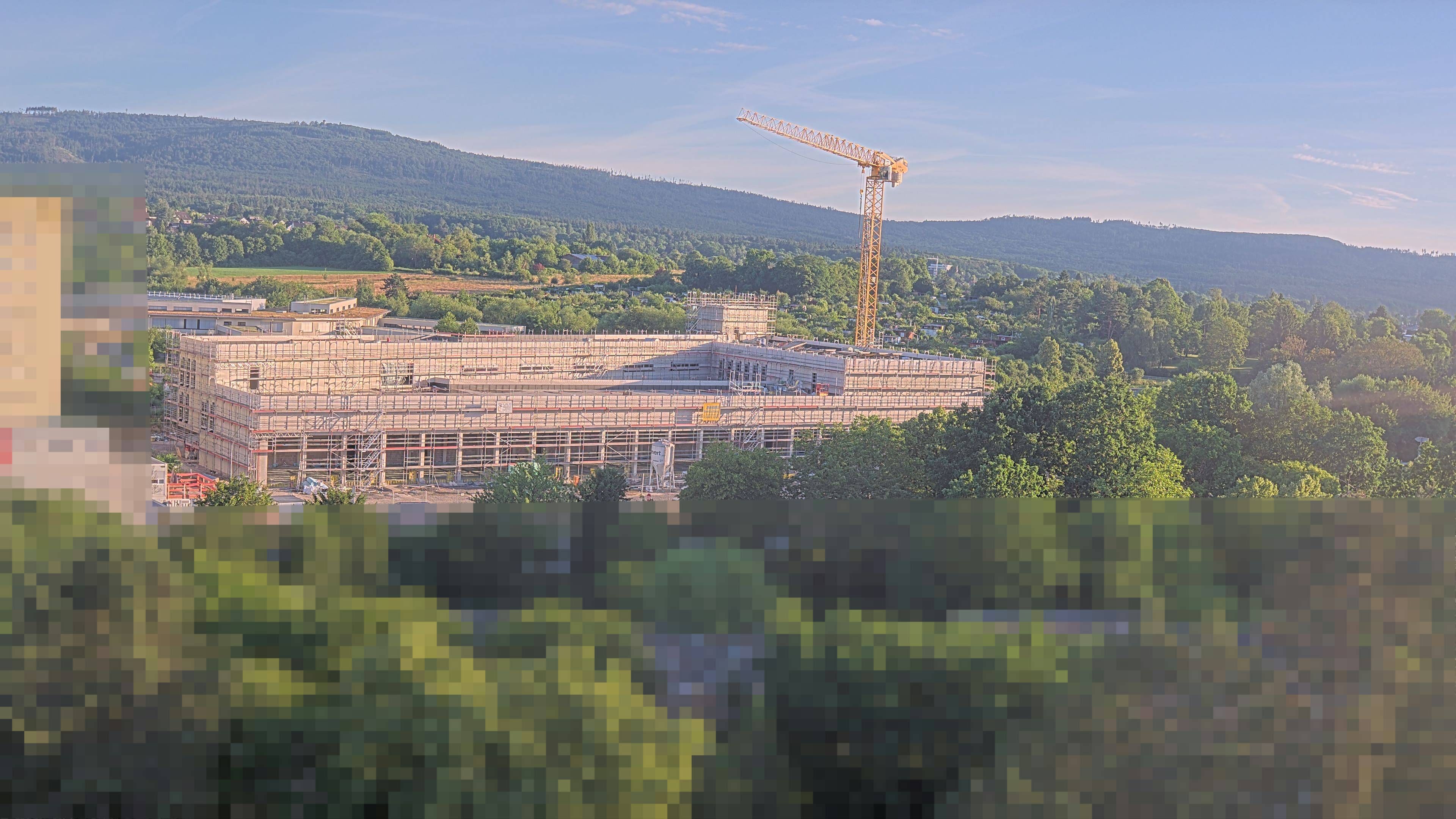 18.06.2026 06:30