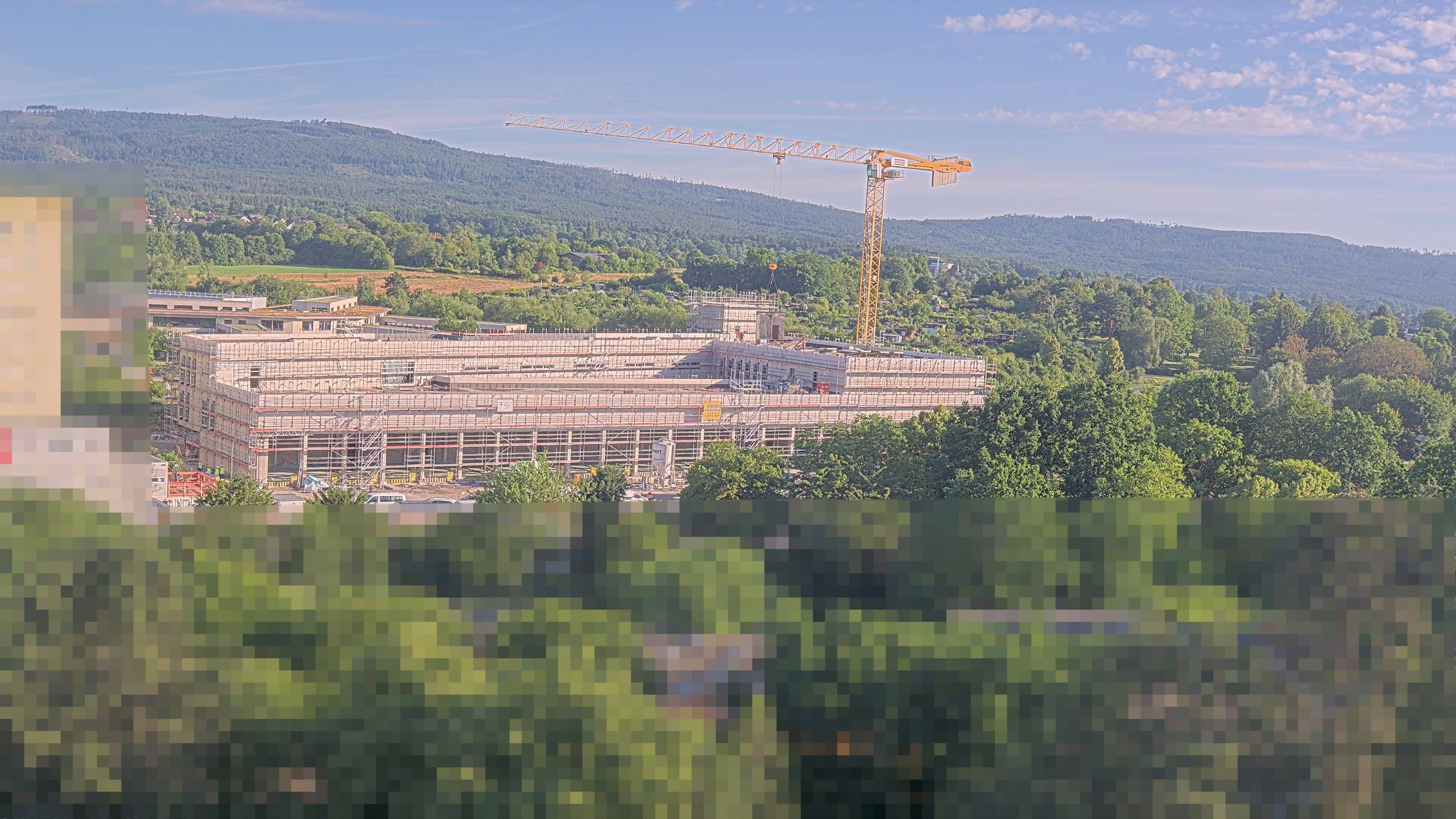 18.06.2026 07:30