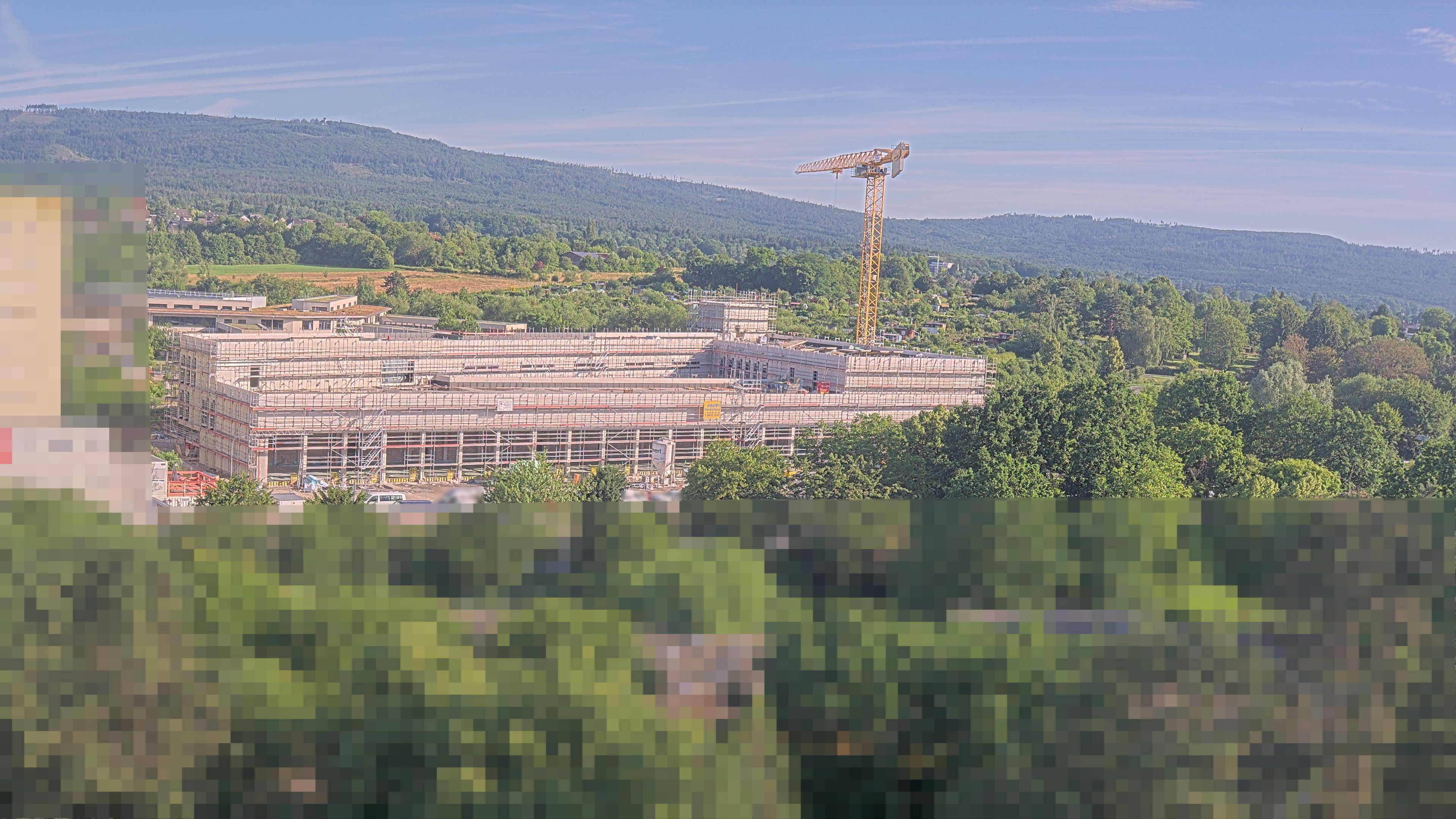 18.06.2026 08:00
