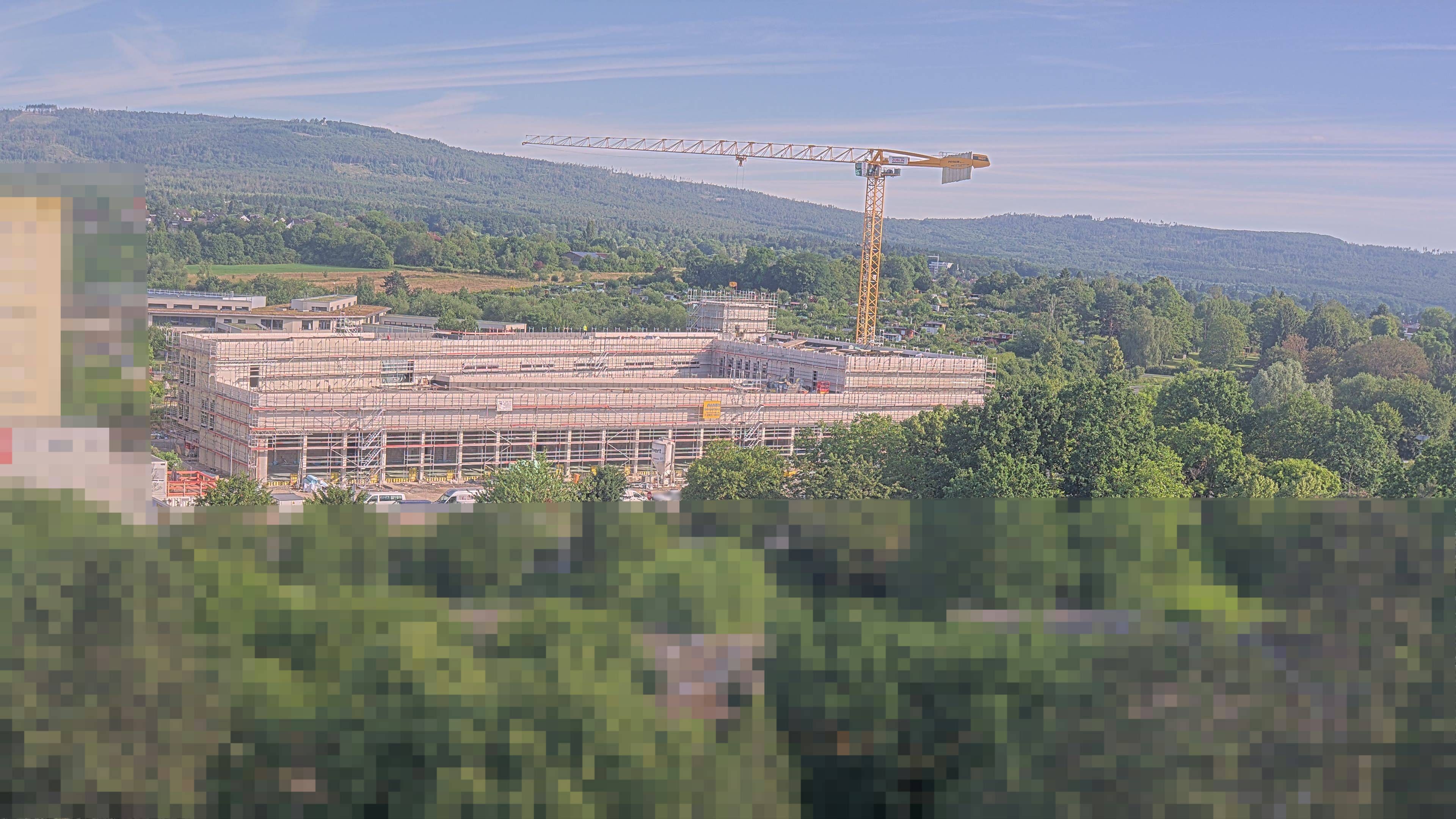 18.06.2026 08:15
