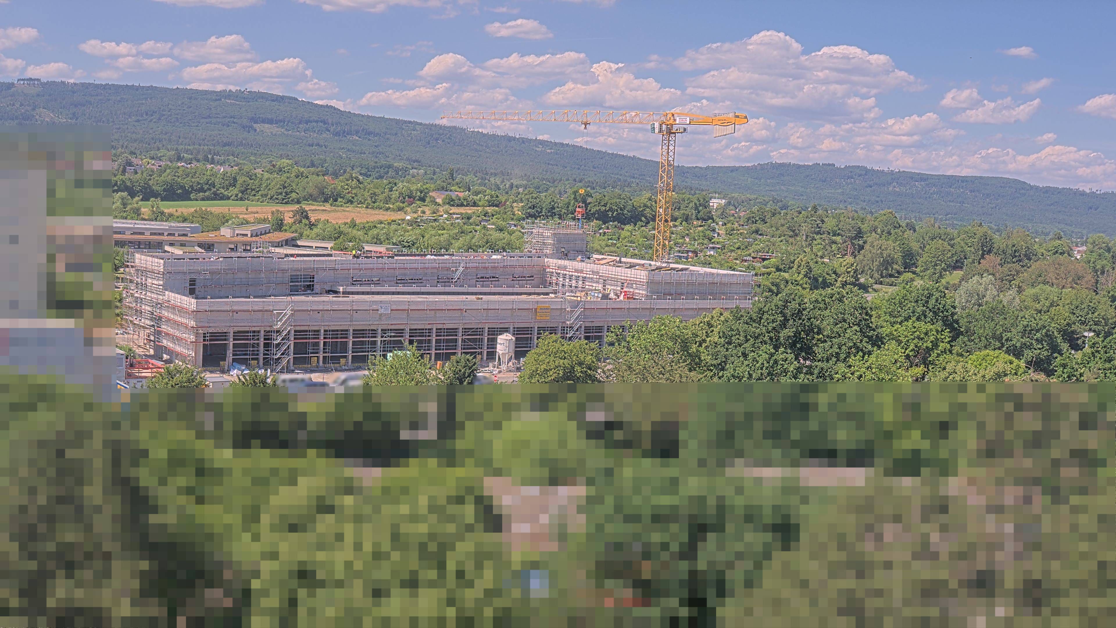 18.06.2026 15:35
