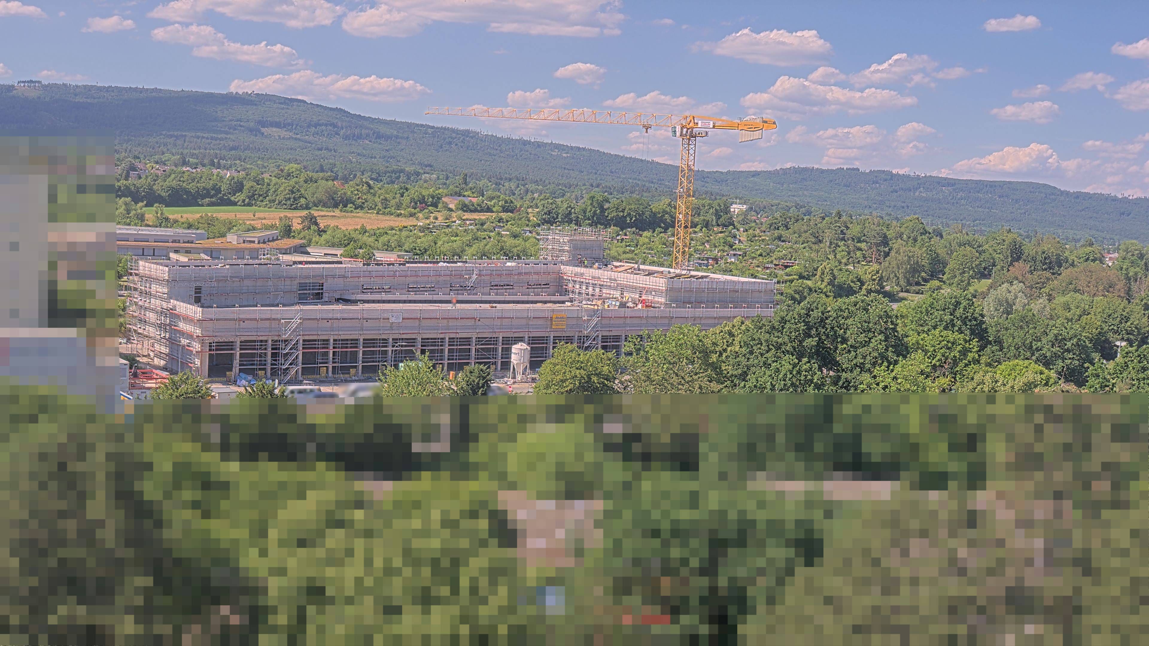 18.06.2026 16:20