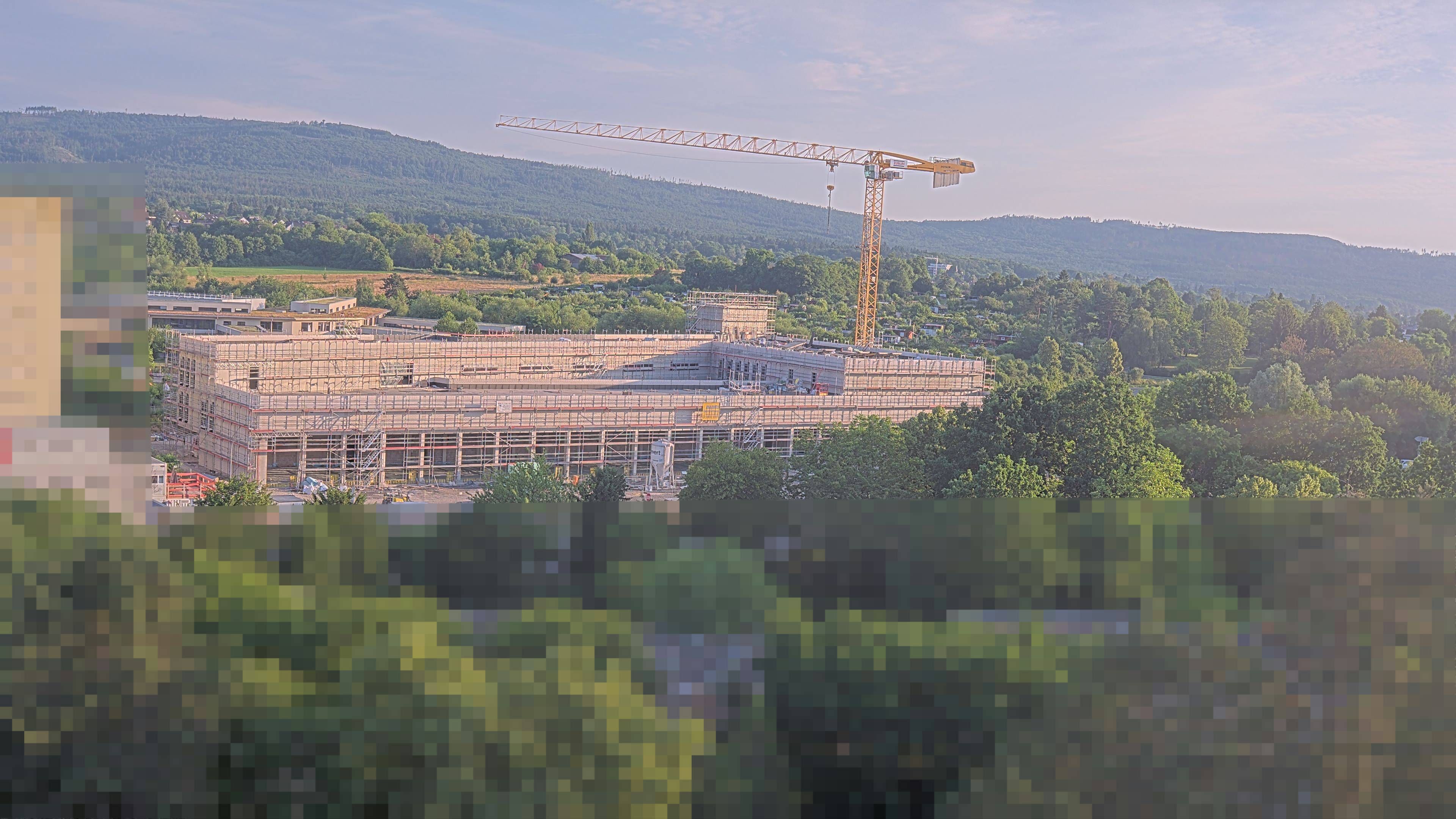 19.06.2026 06:30