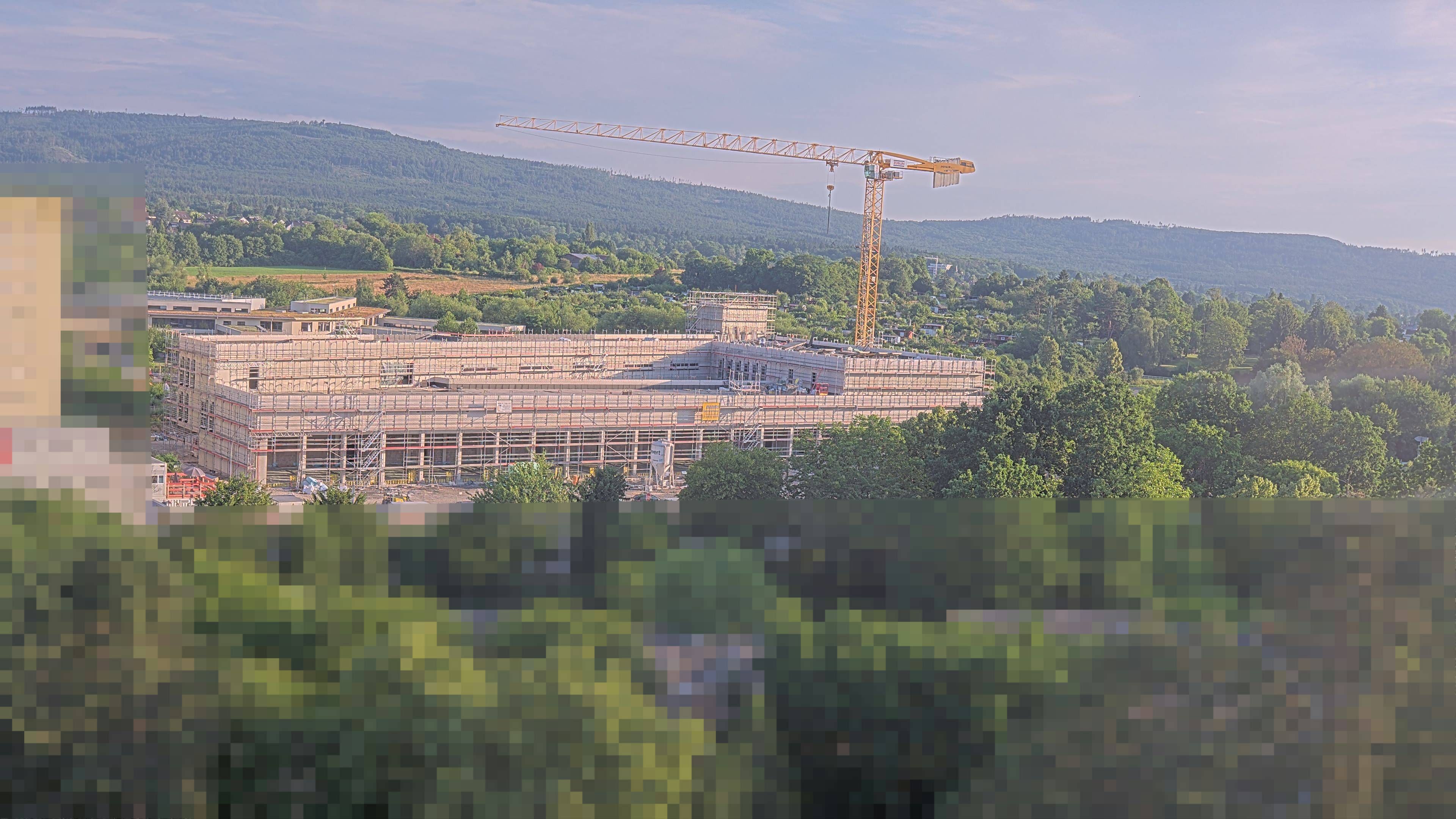 19.06.2026 06:45